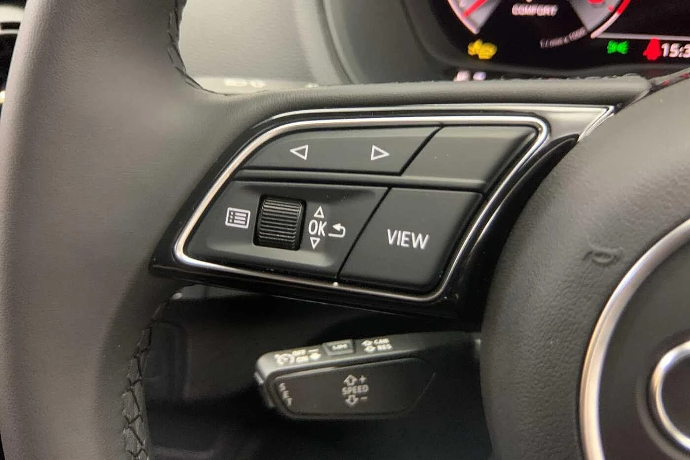 Audi-Q2-image-25