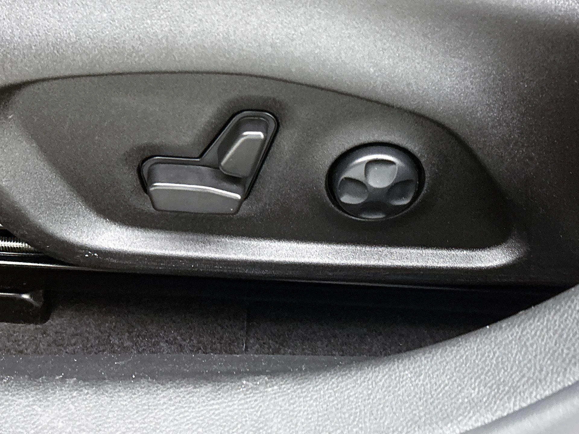 Jeep-Compass-image-24