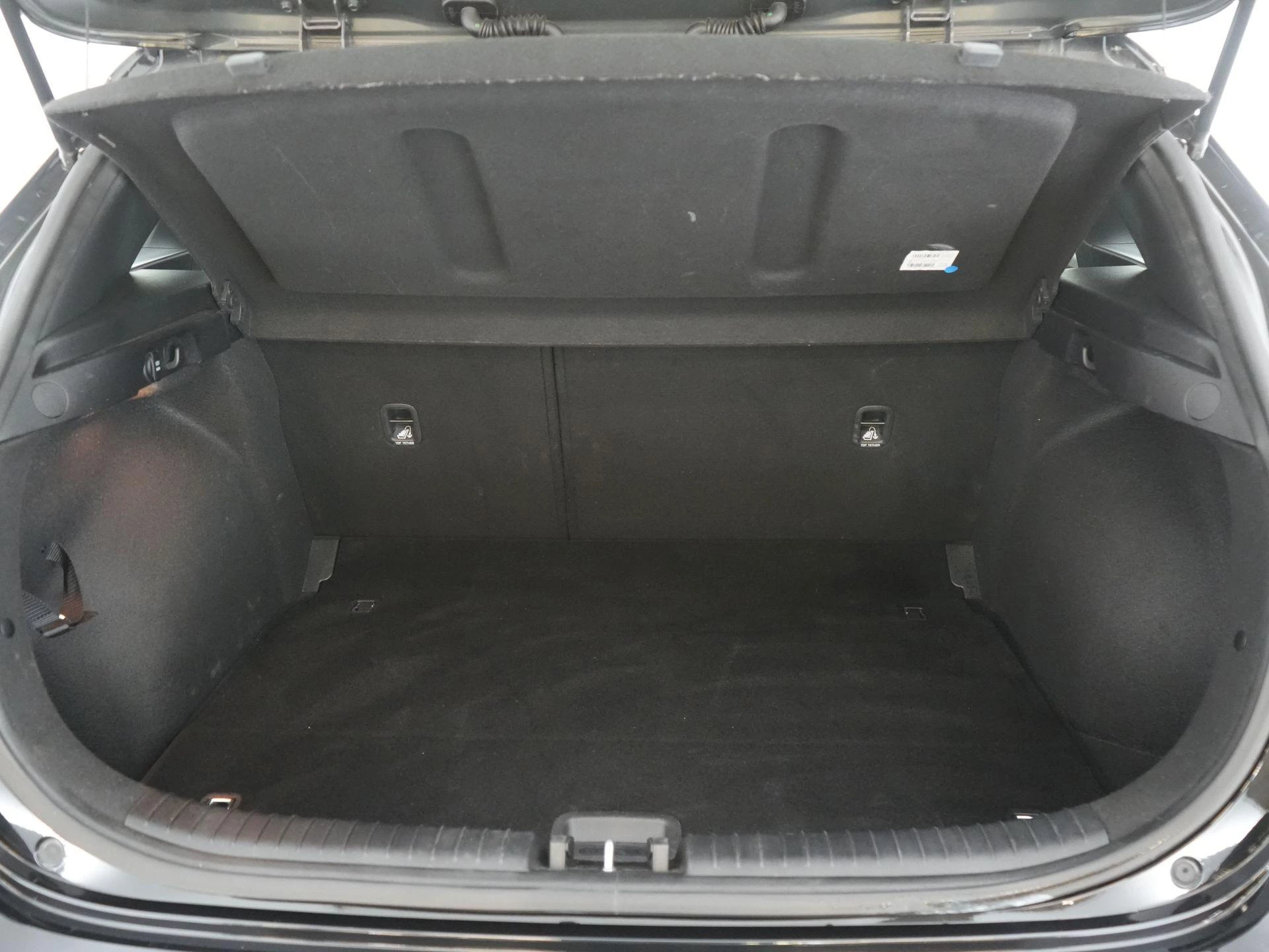 Kia Ceed Pulse 1.0 T-GDi 100 MHEV DCT ISG
