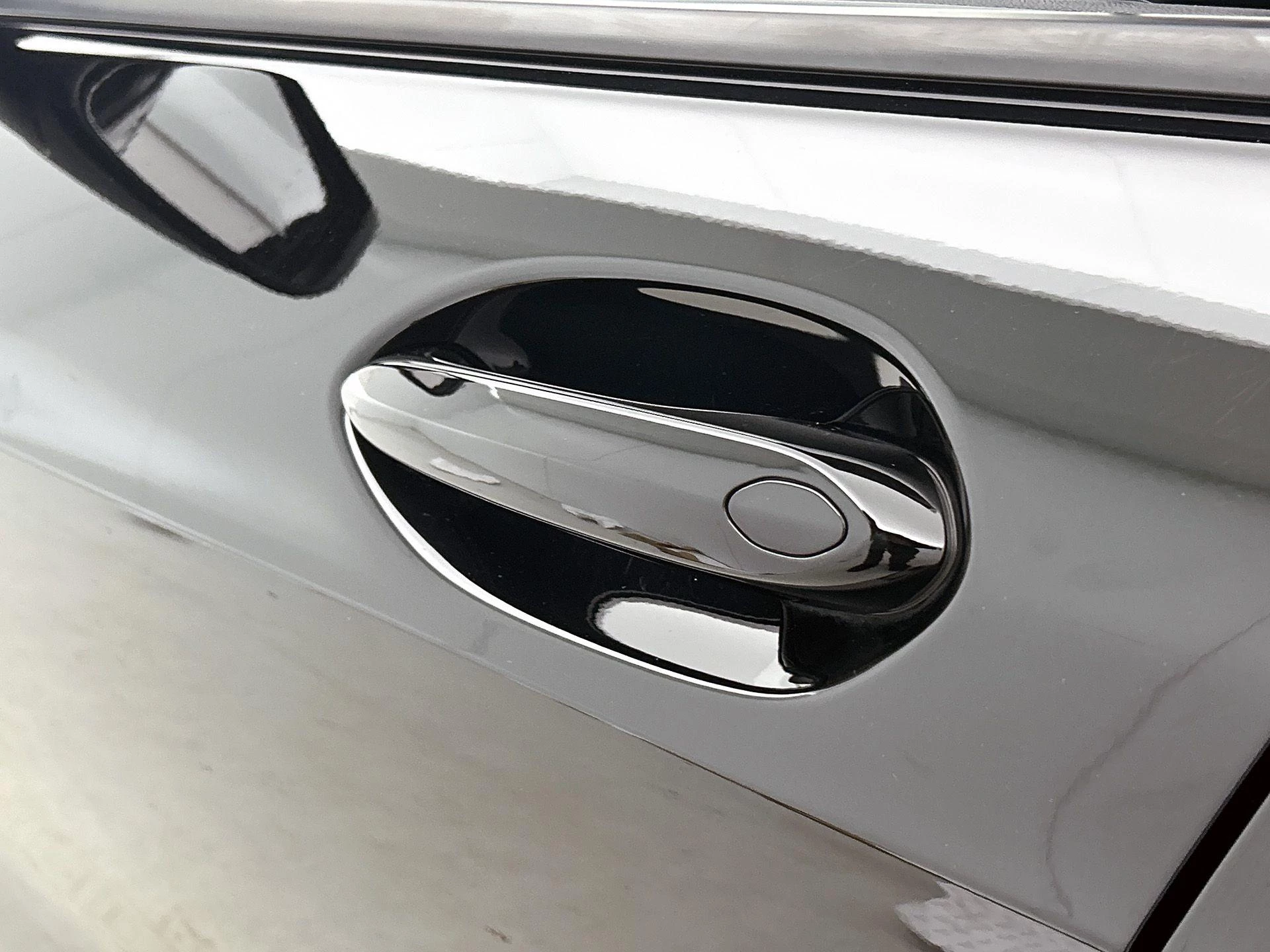 BMW-1 Serie-image-15