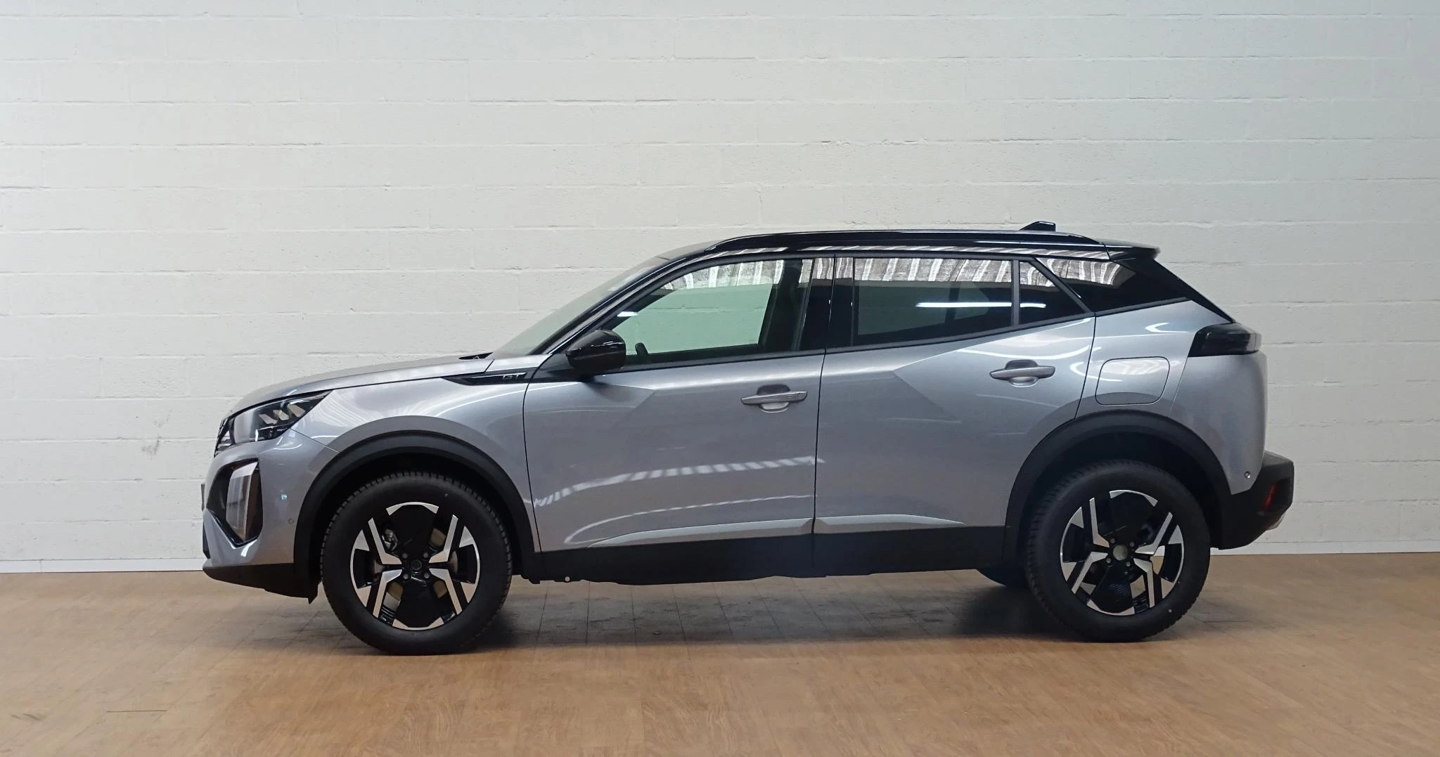 Peugeot-2008-image-7