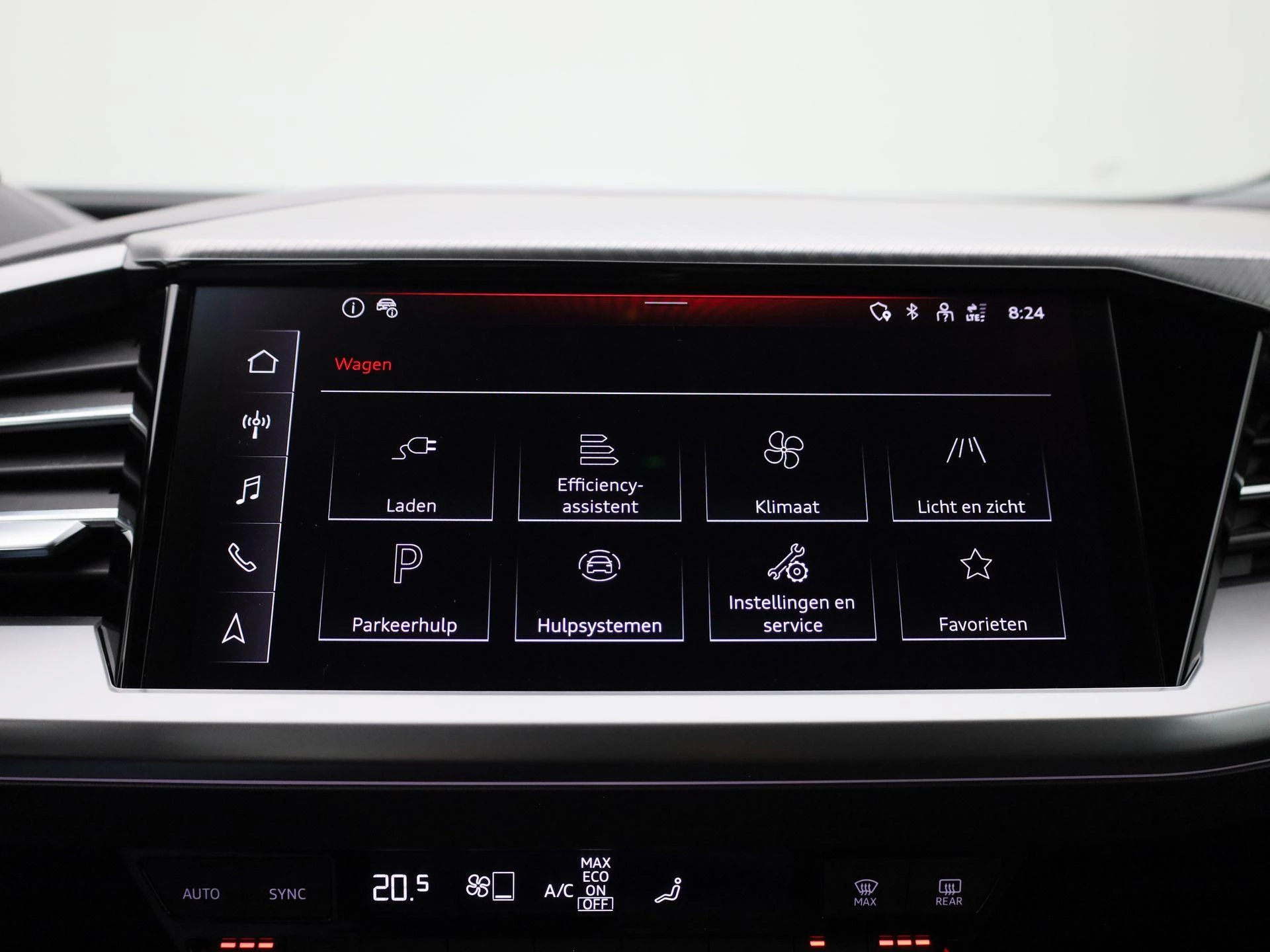 Audi-Q4 e-tron-image-30