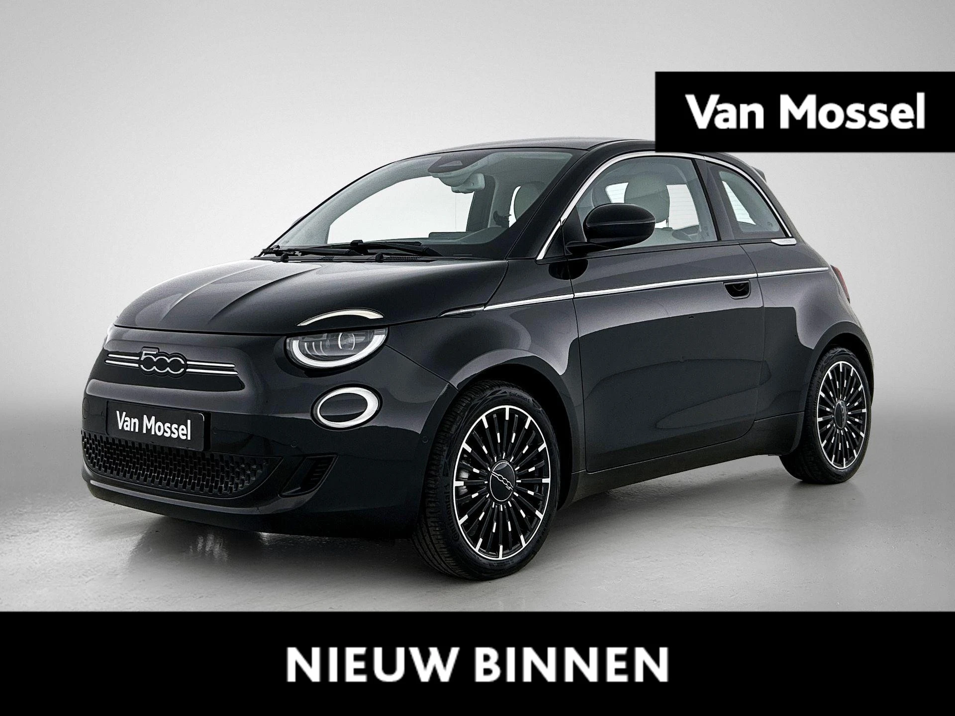 Fiat-500e-image-0