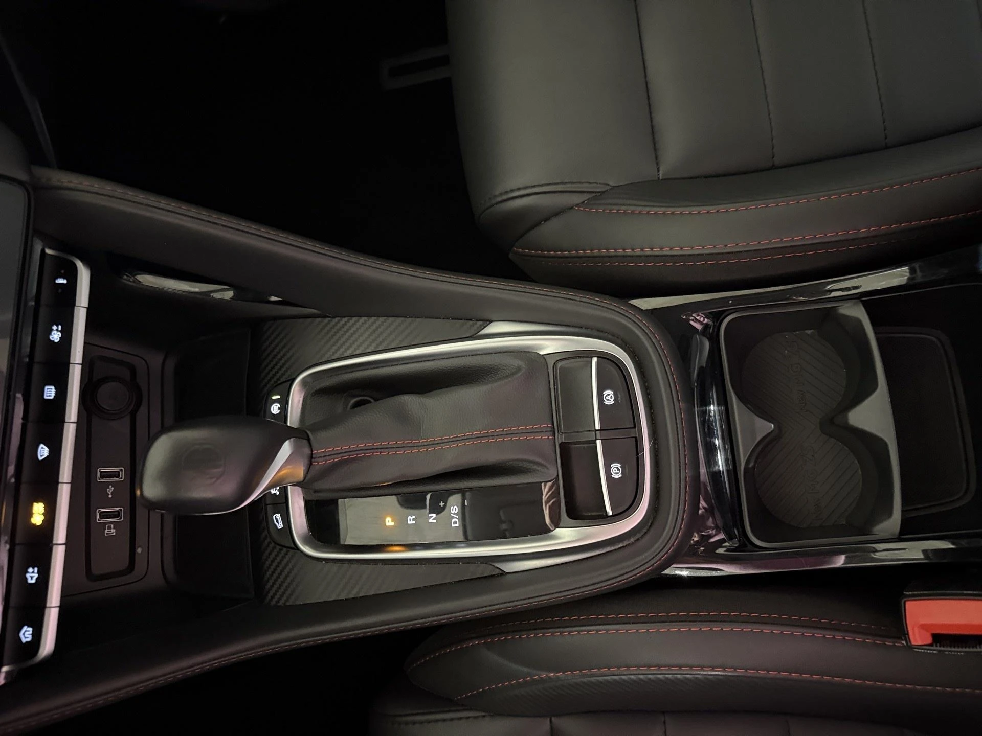 MG-ZS-image-9