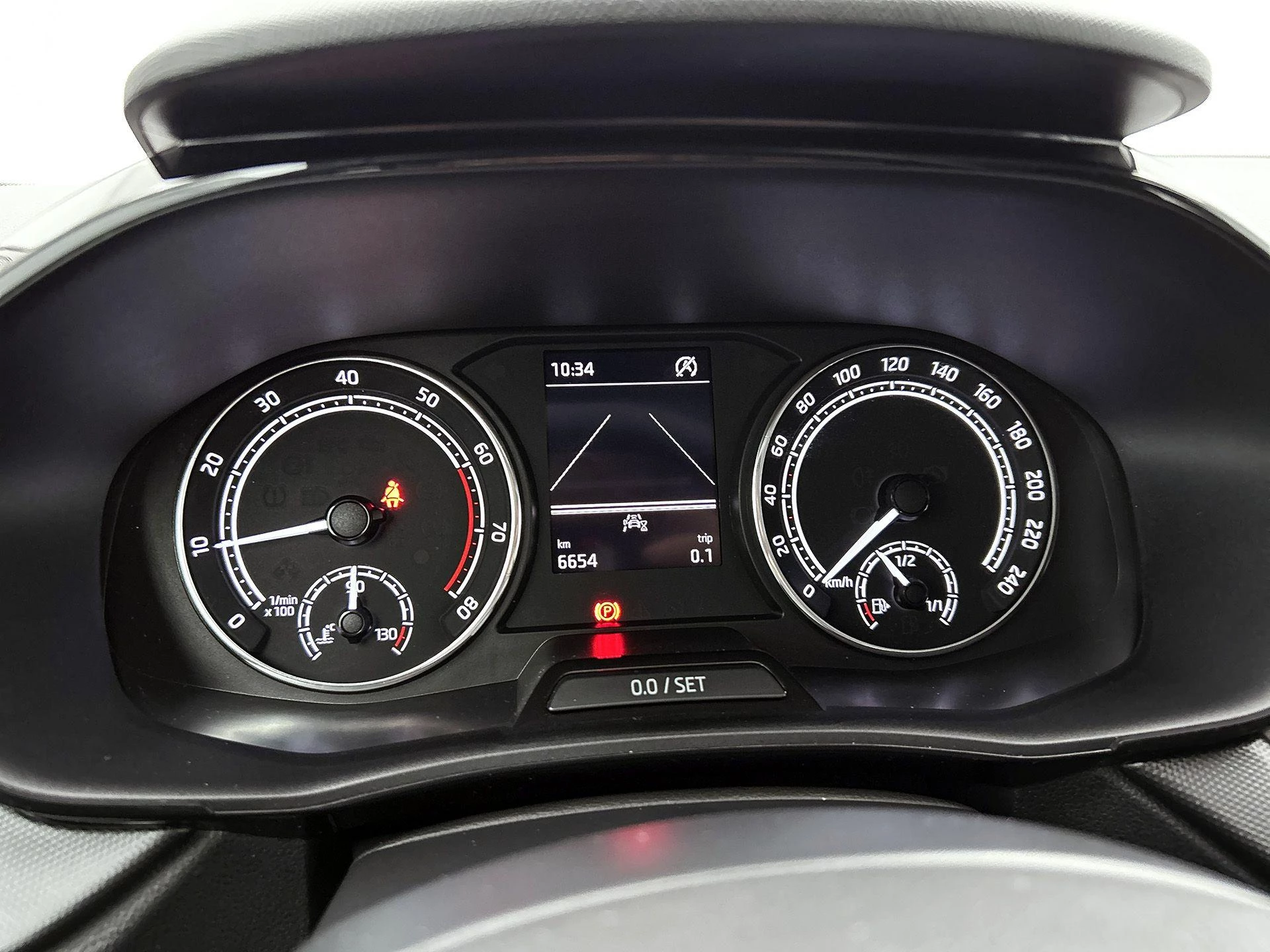 Škoda-Fabia-image-14