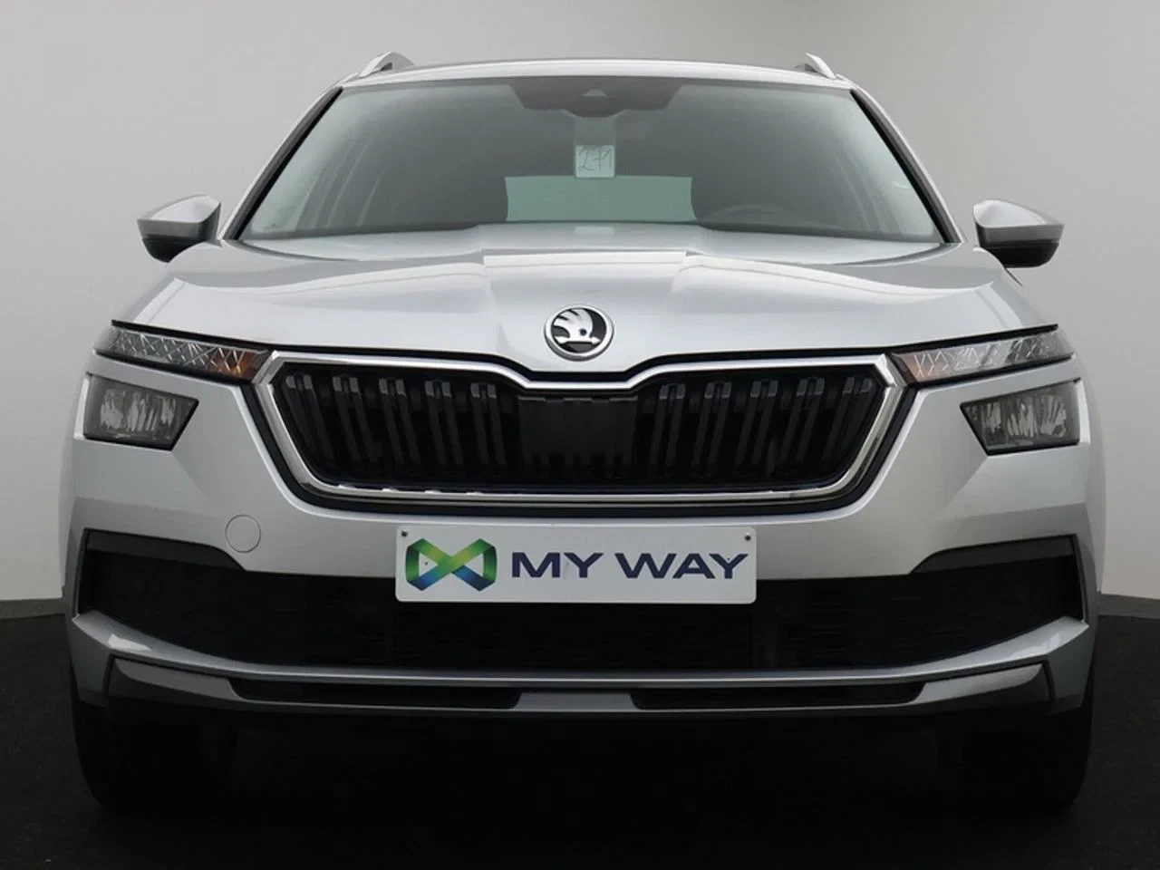 Škoda-Kamiq-image-11