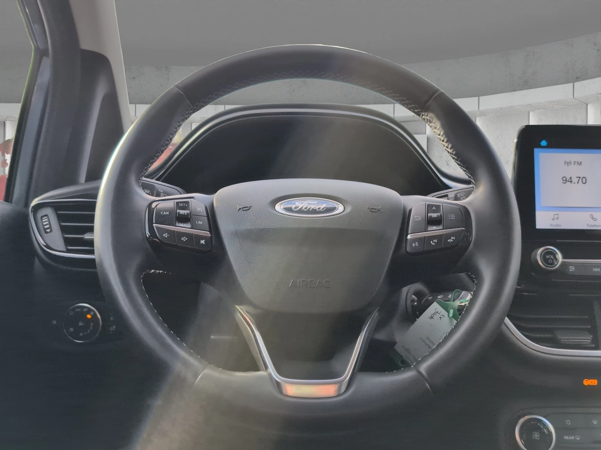Ford-Fiesta-image-12