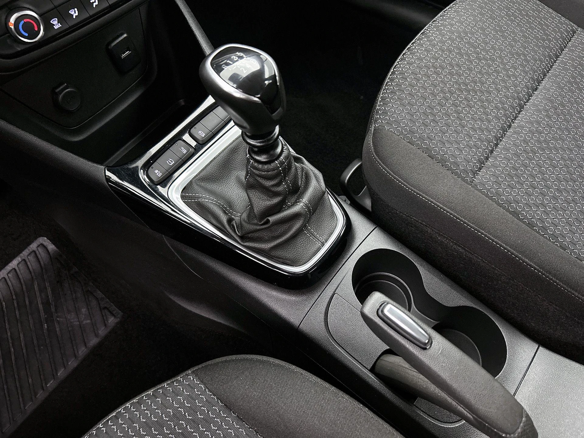 Opel-Crossland X-image-15