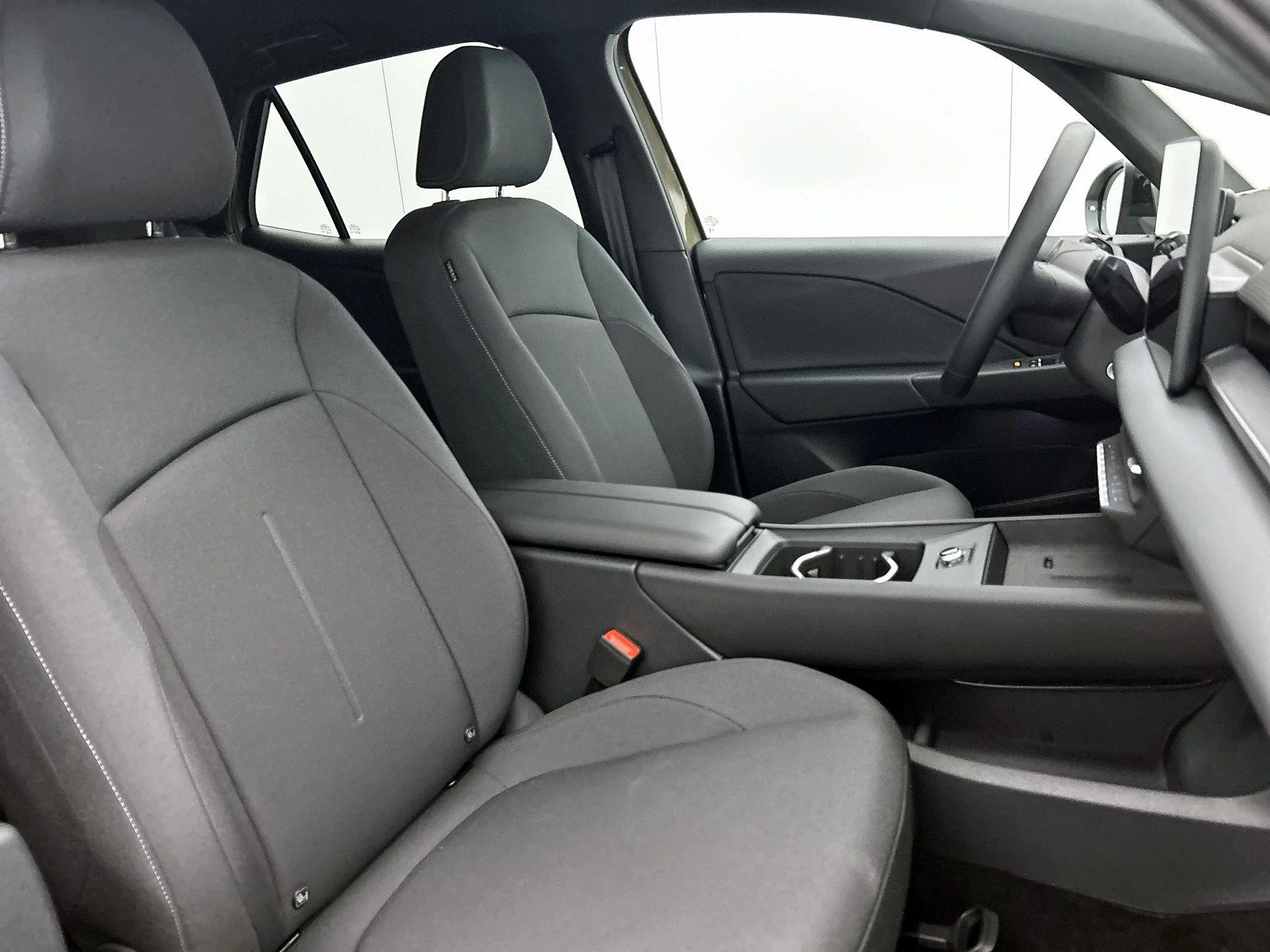 Volkswagen-ID.3 Neo-image-44