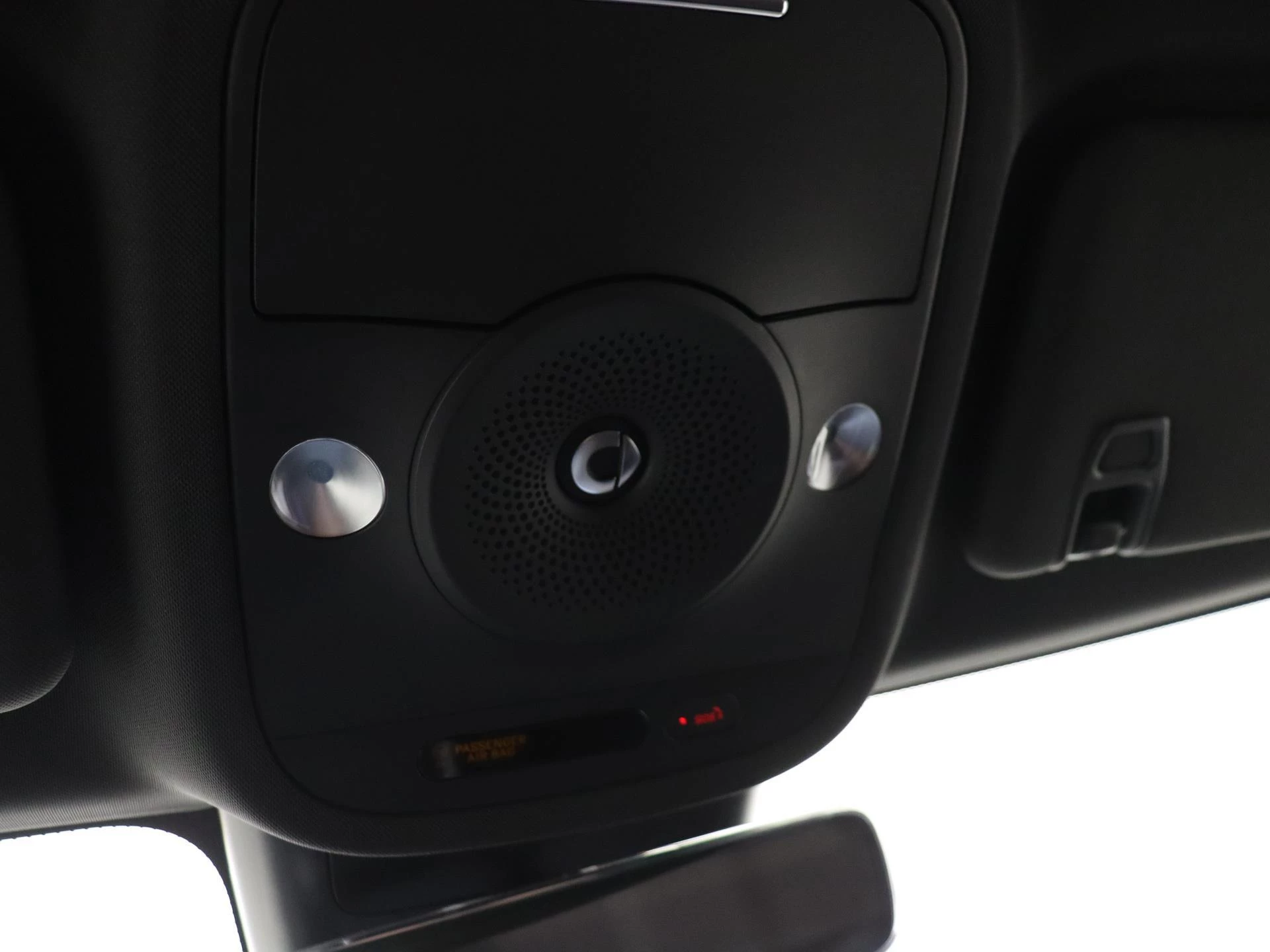 smart-#3-image-19