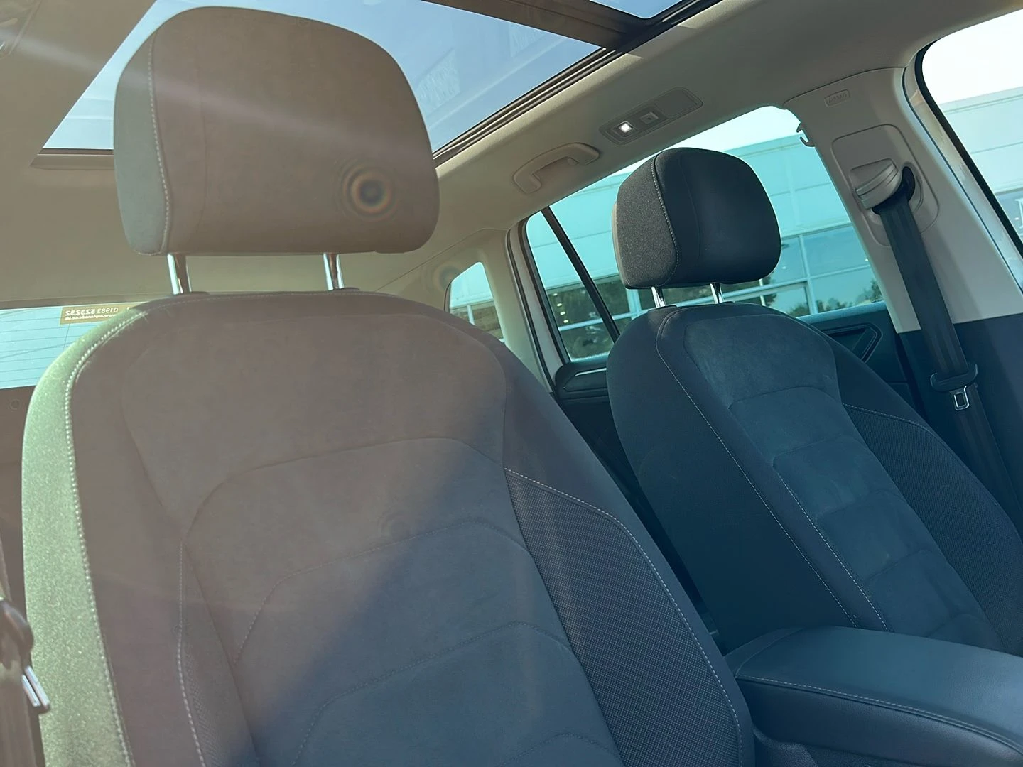 Volkswagen-Tiguan-image-16