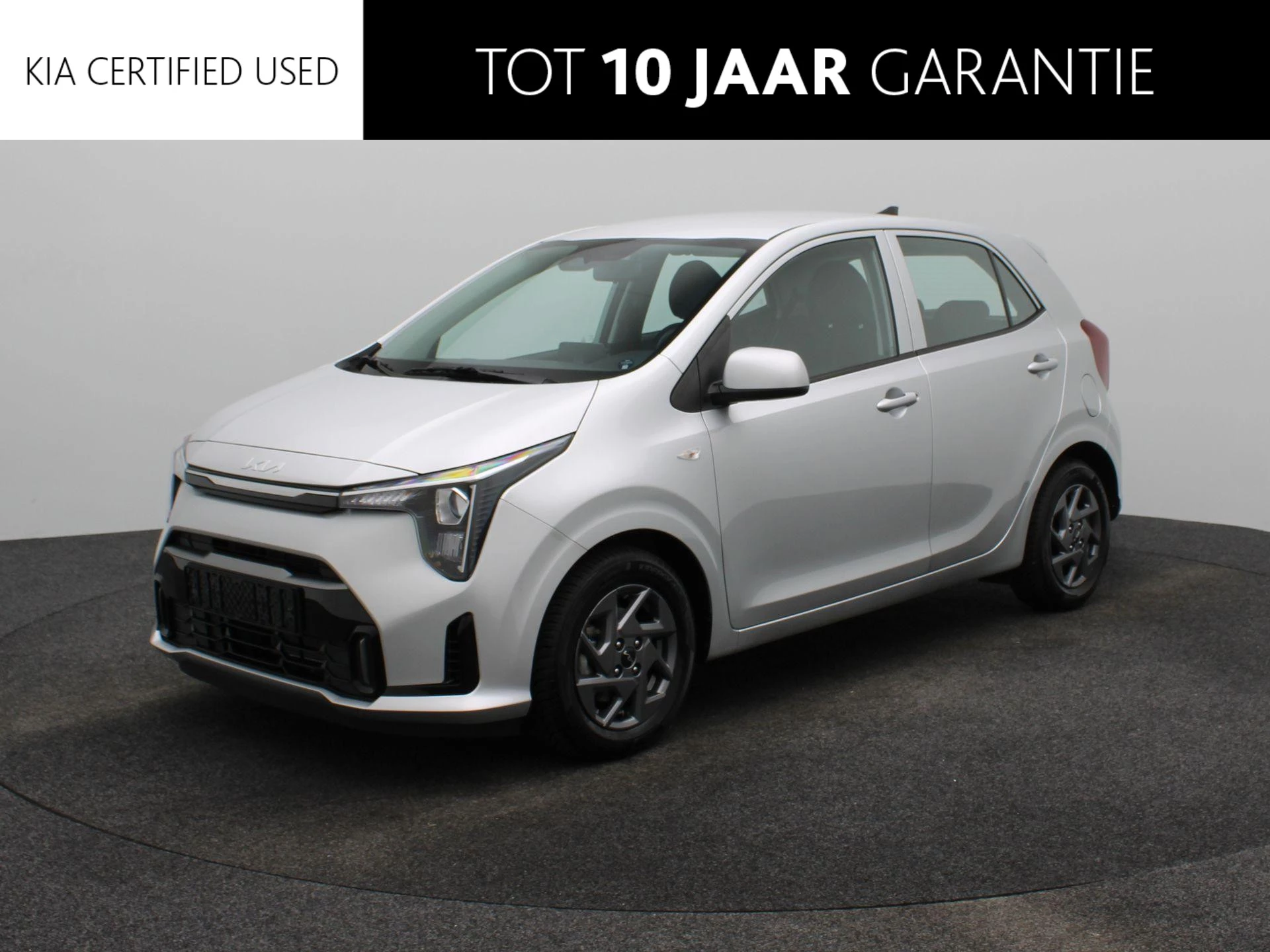 Kia-Picanto-image-0