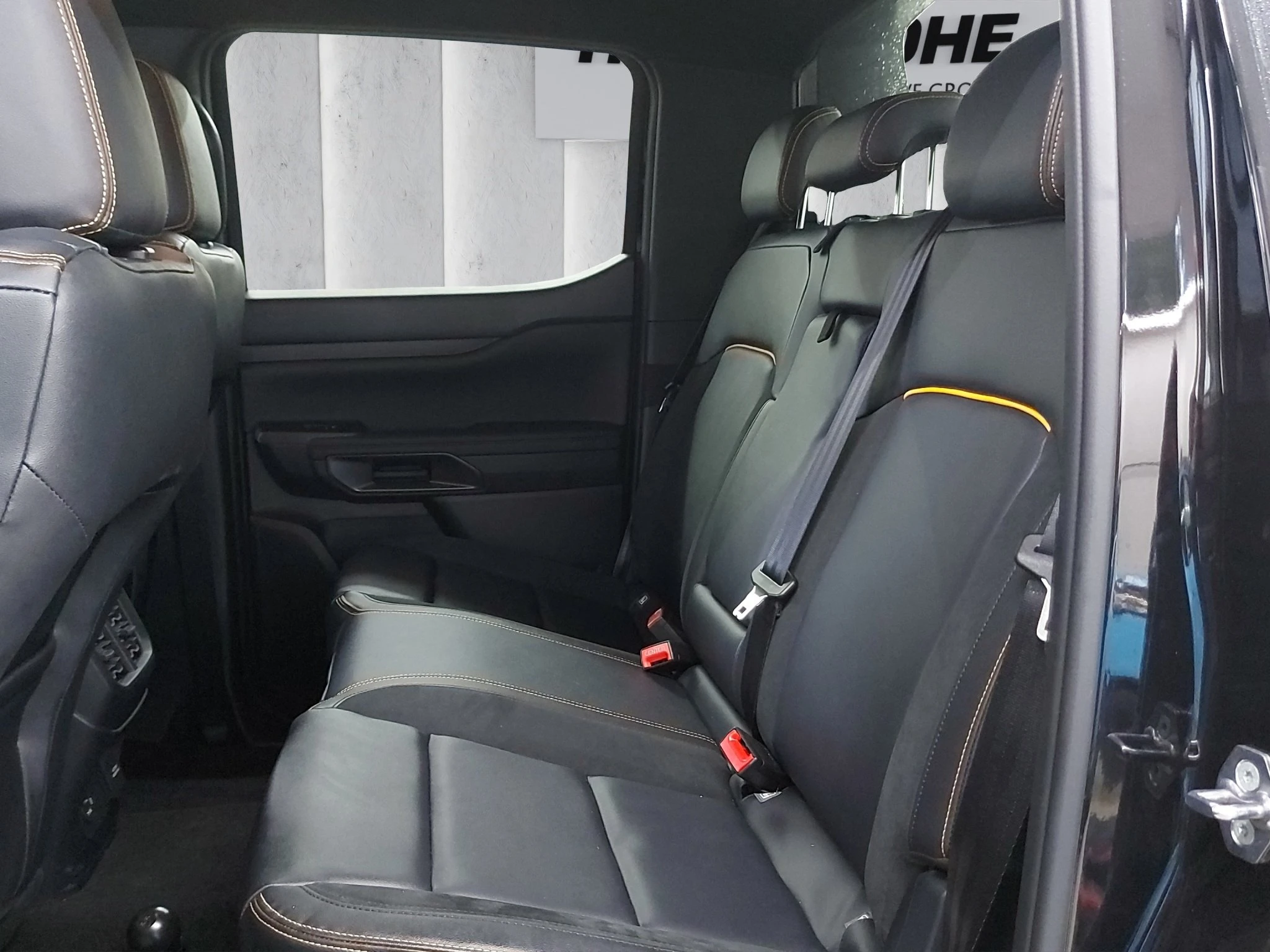 Ford-Ranger-image-10