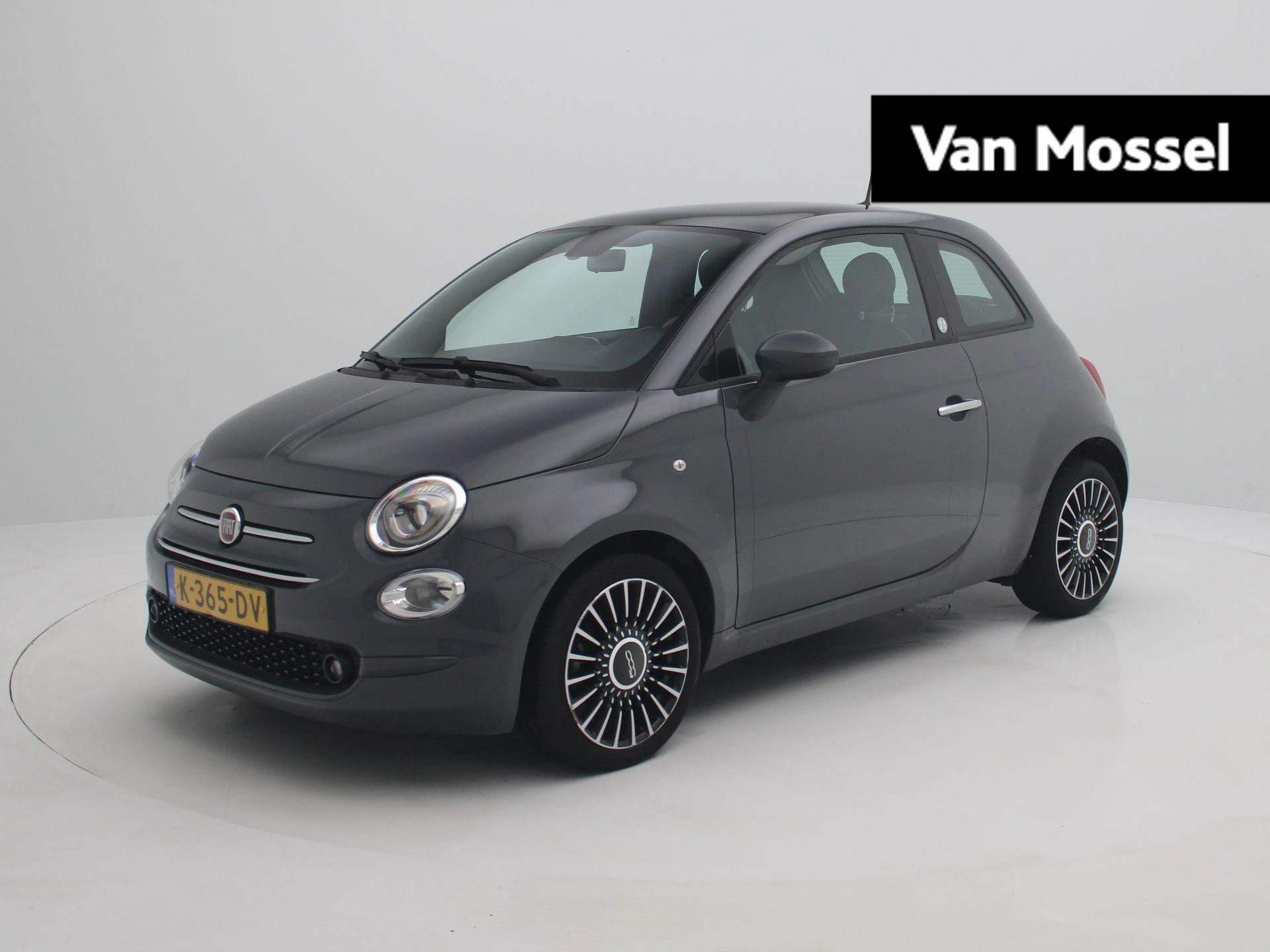 Fiat-500-image-0