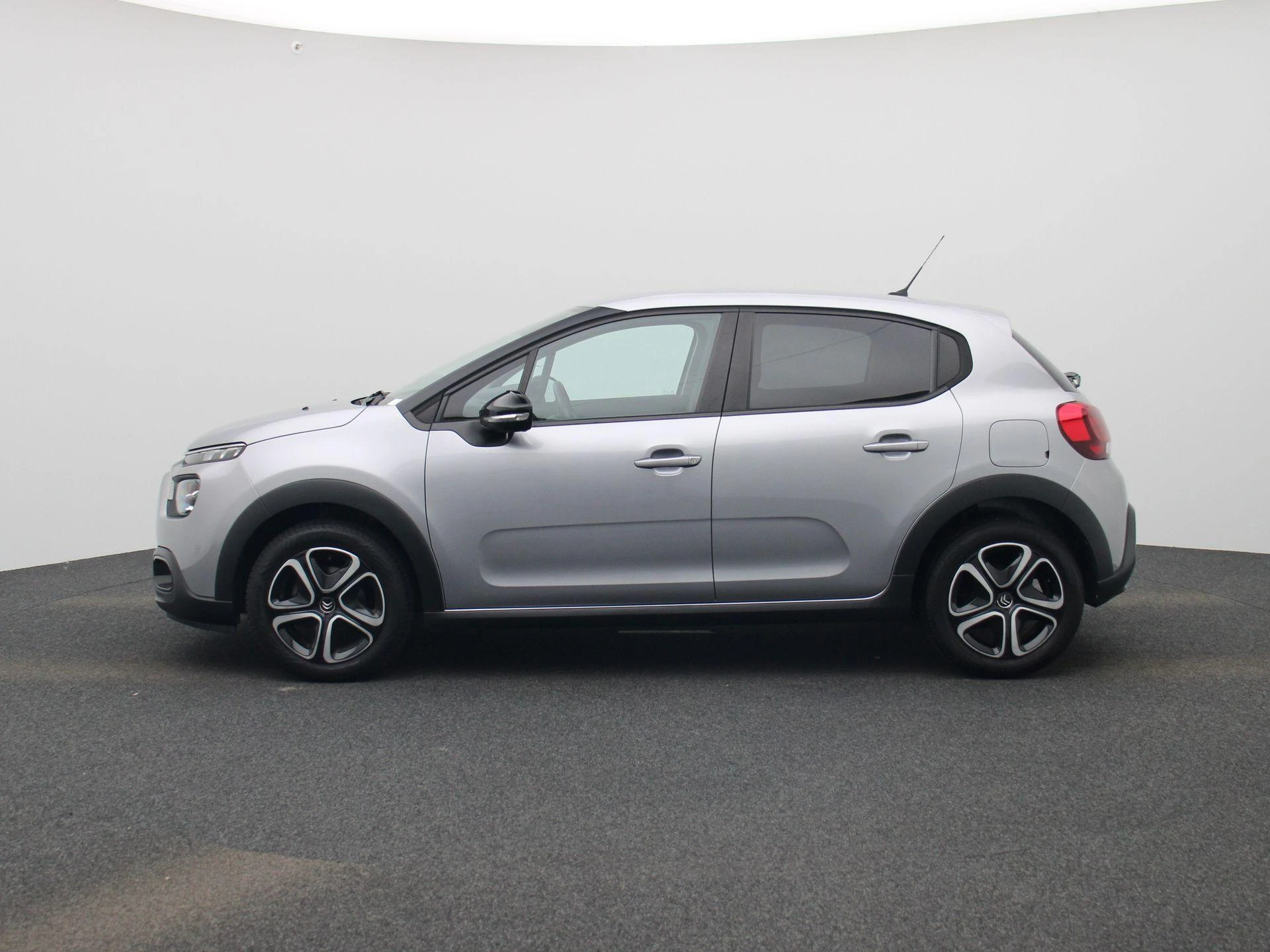 Citroën-C3-image-3