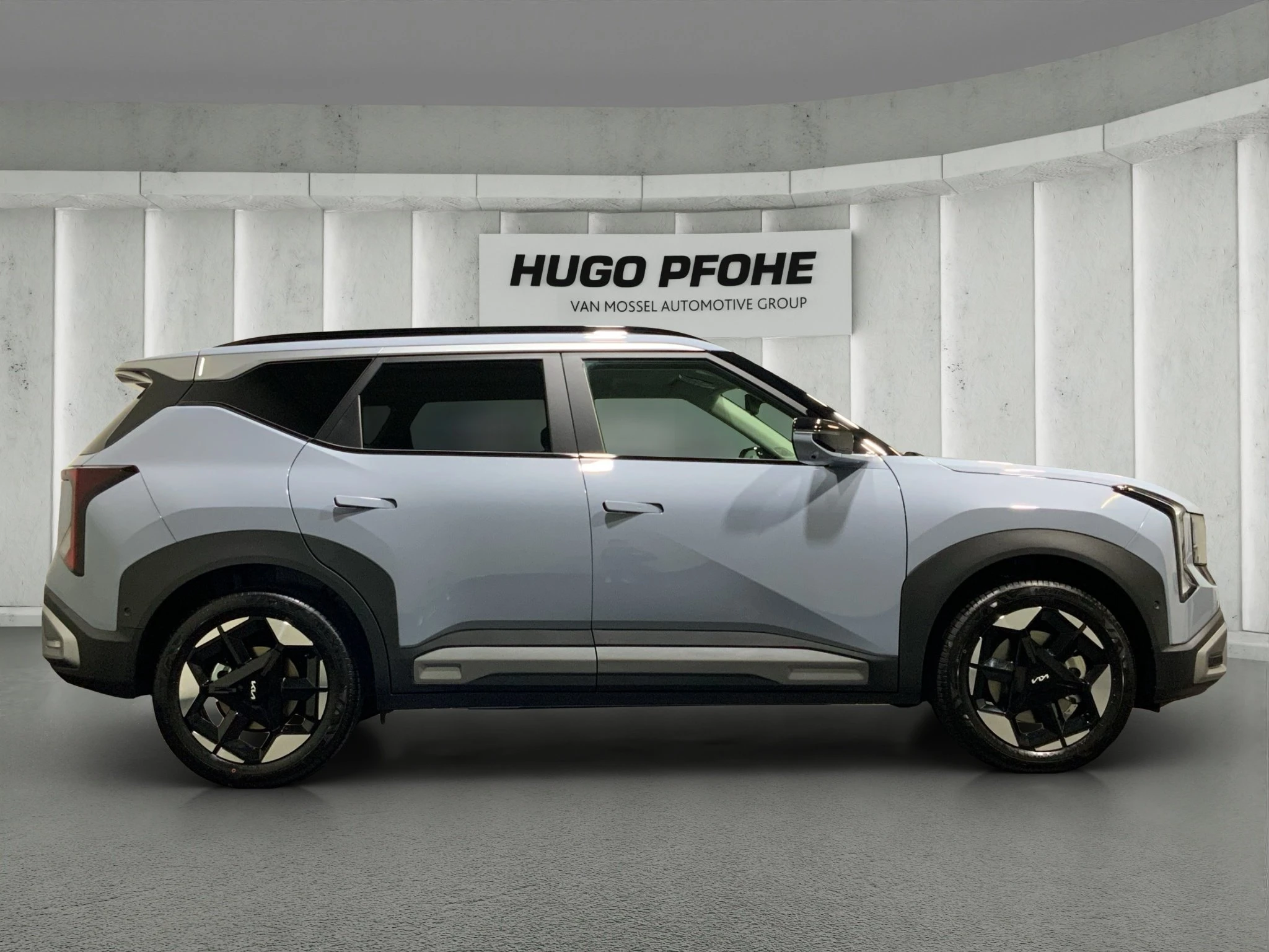 Kia-Seltos-image-4