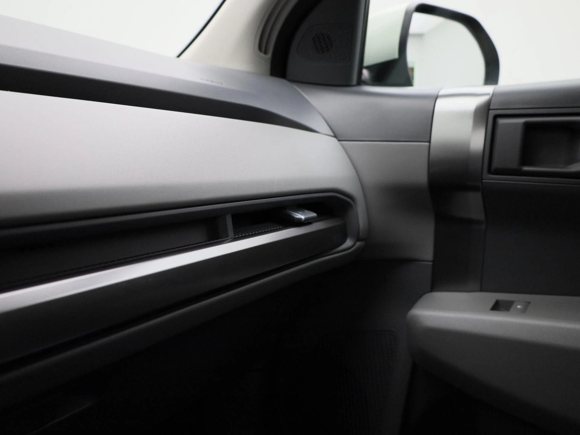 Kia-EV3-image-26