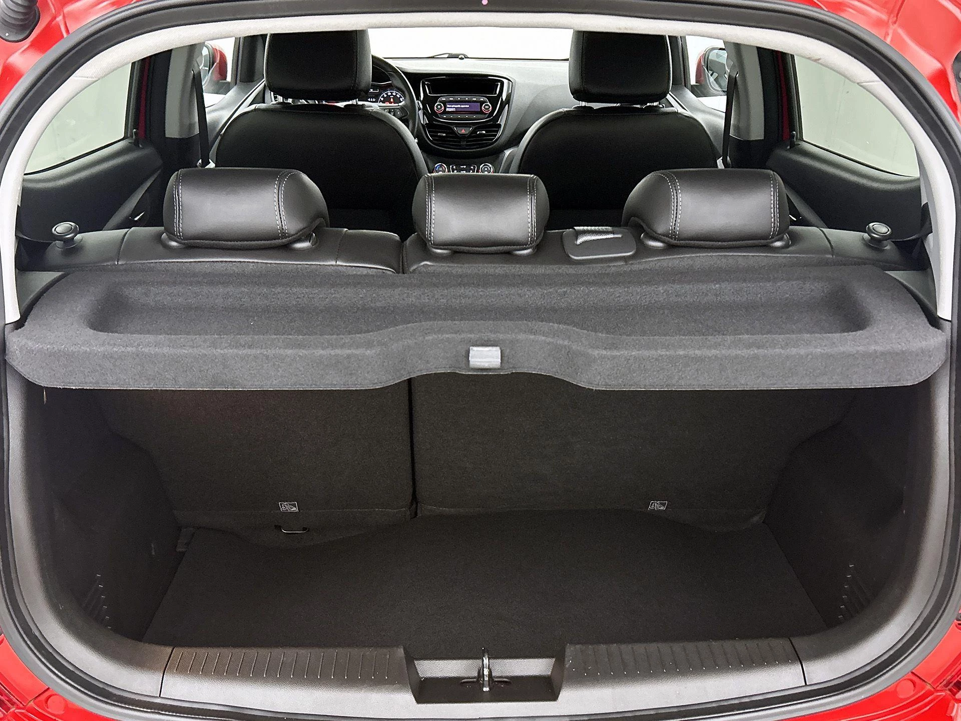 Opel-KARL-image-24