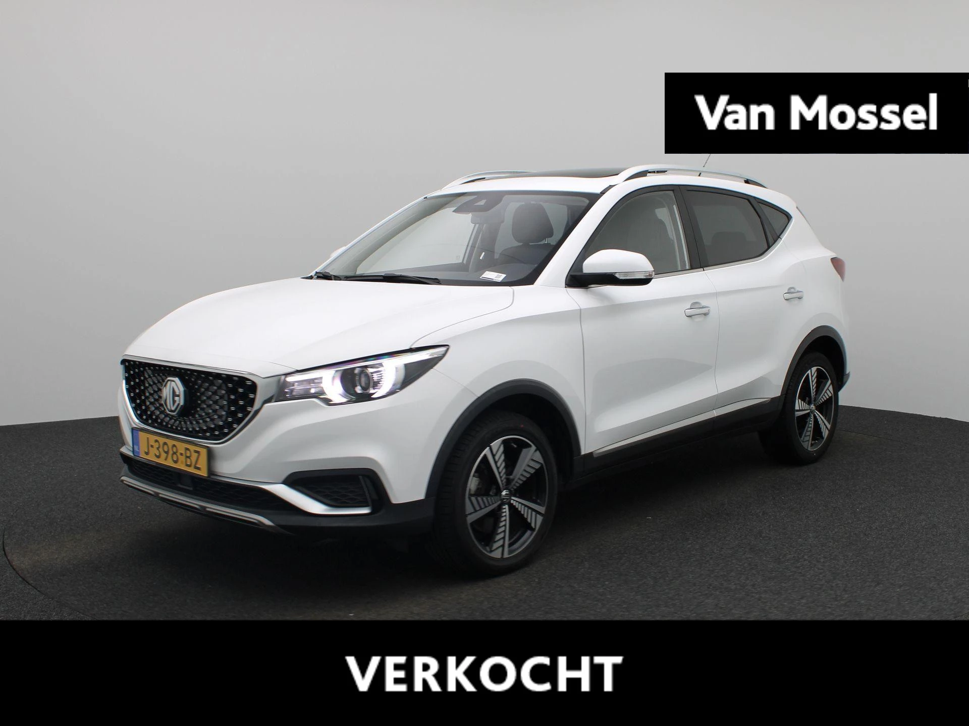 MG-ZS EV-image-0