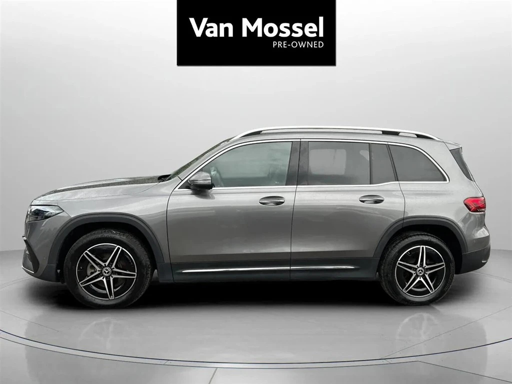 Mercedes-Benz-EQB-image-7