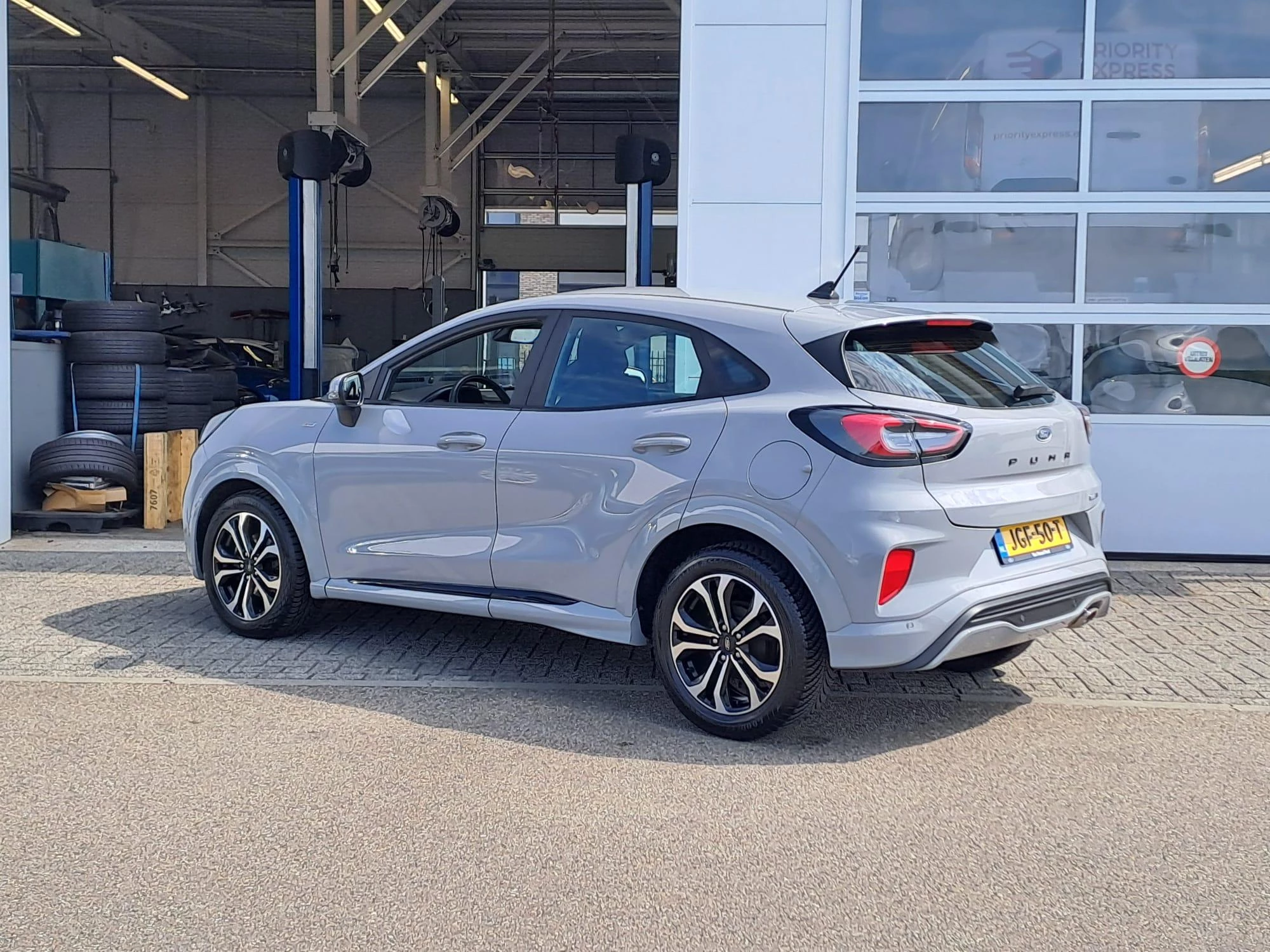 Ford-Puma-image-2