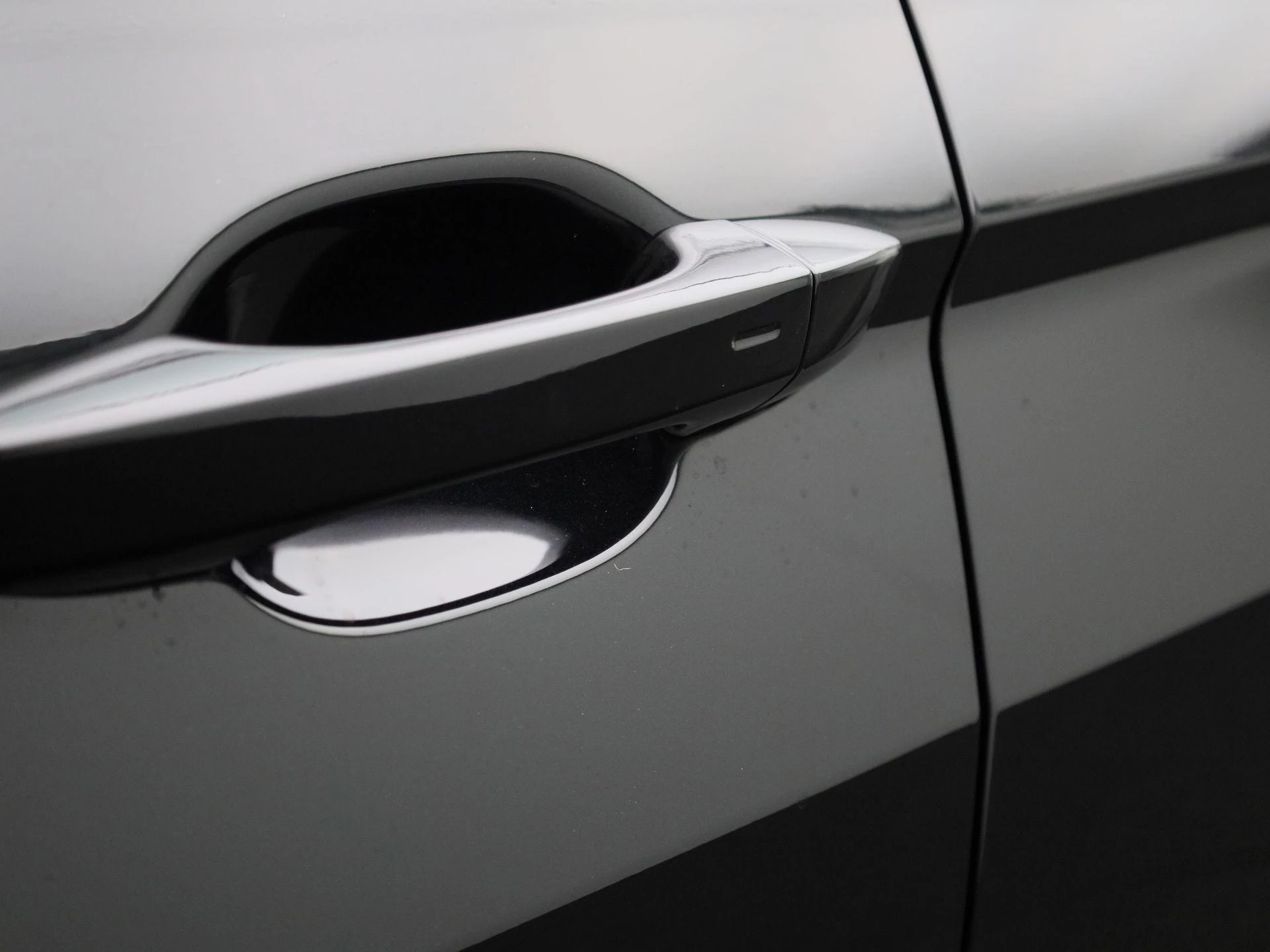 Volkswagen-Tiguan Allspace-image-15