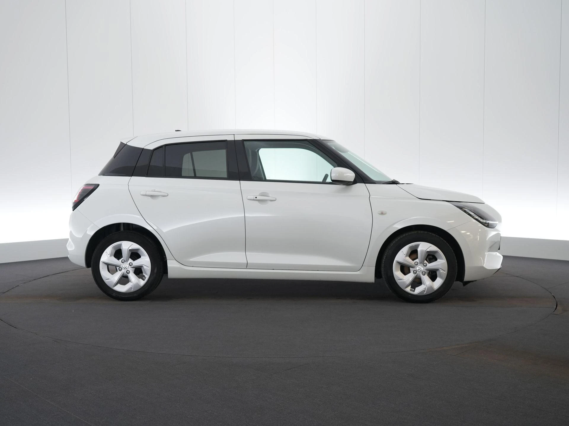 Suzuki-Swift-image-5