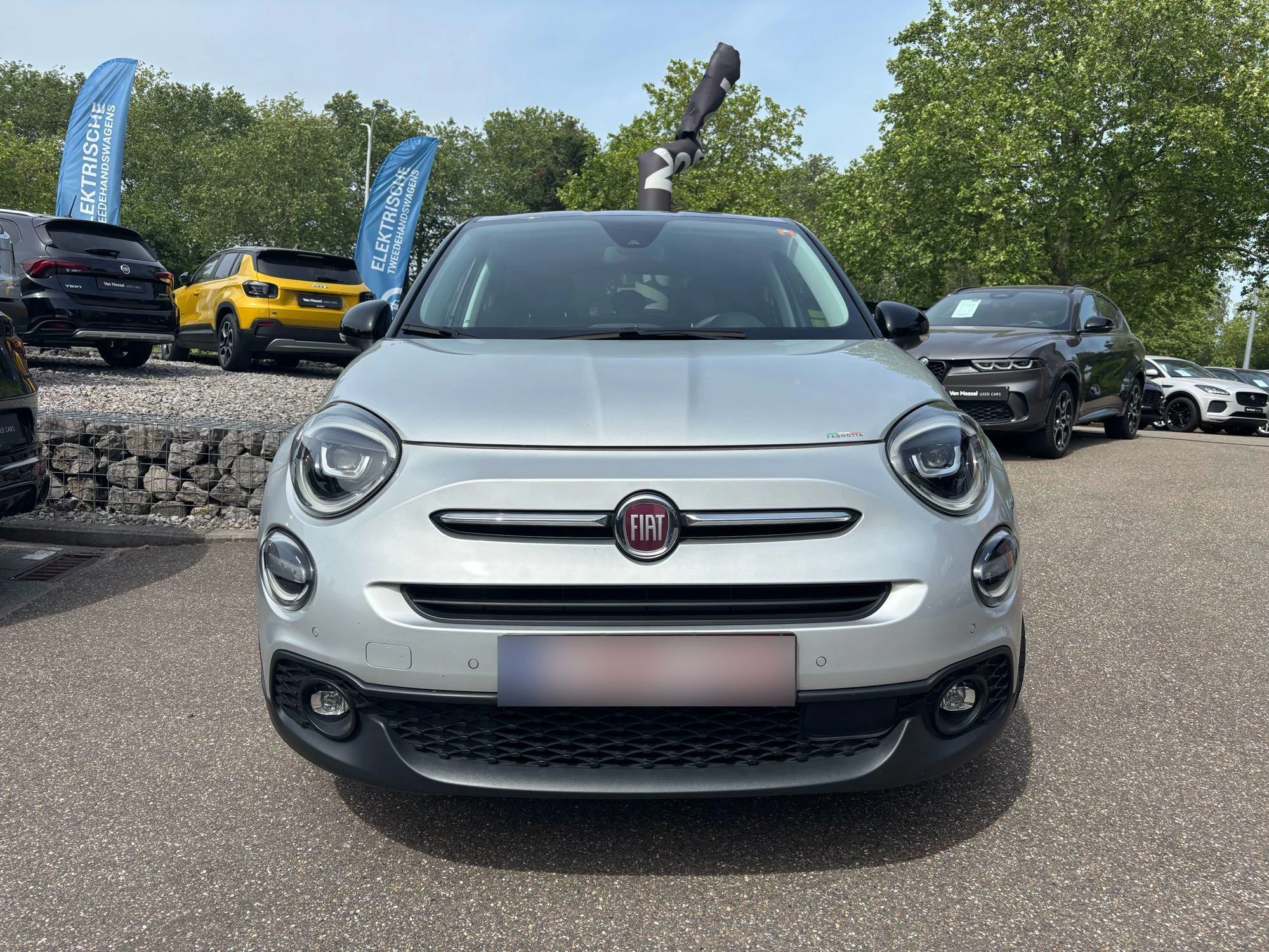 Fiat-500X-image-1