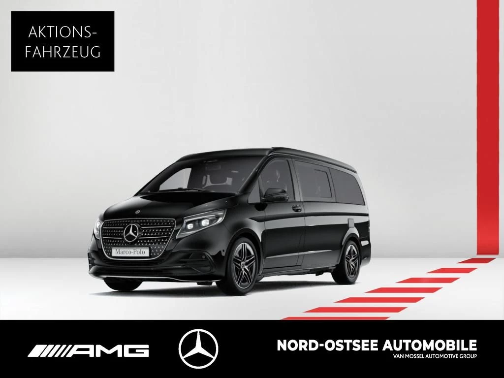 Mercedes-Benz-Marco Polo-image-0