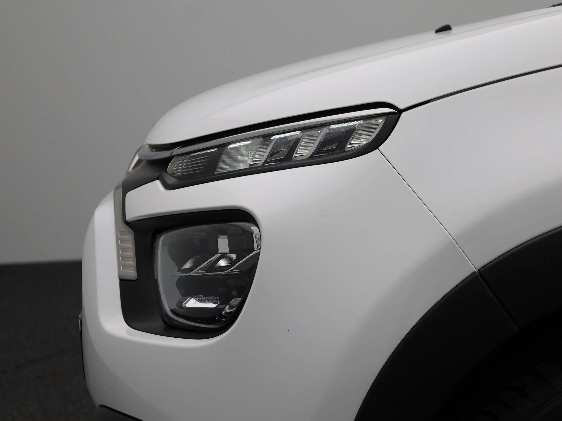 Citroën-C3-image-15