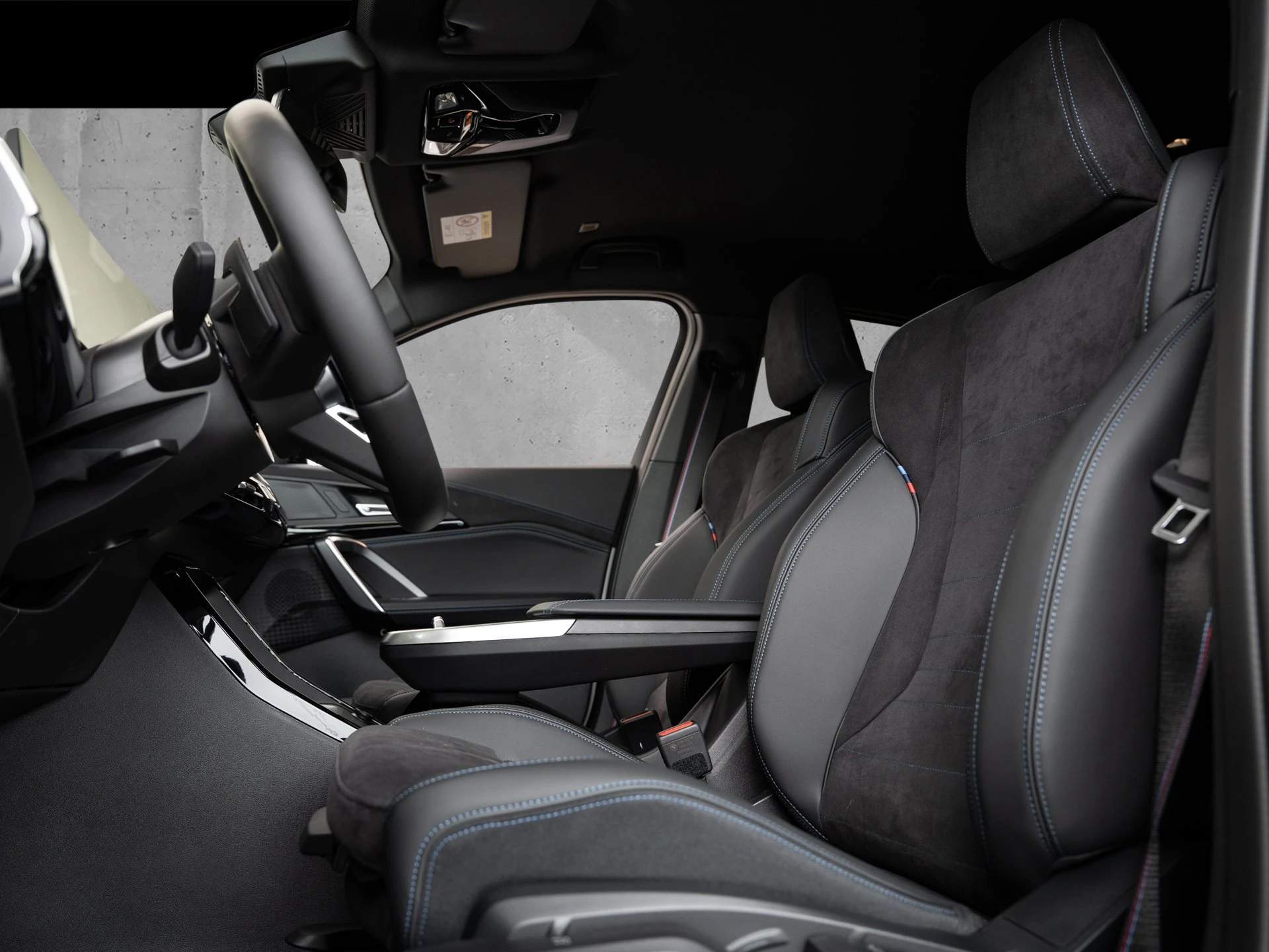 BMW-X2-image-5