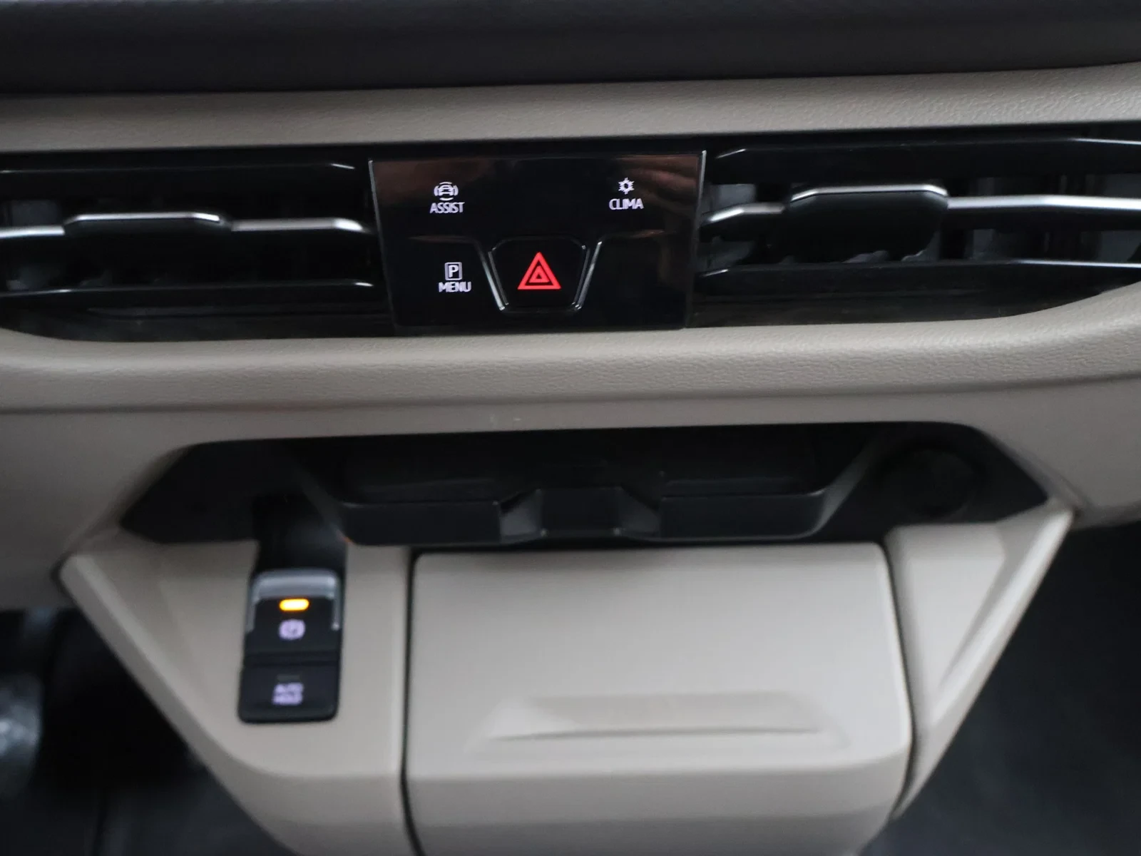 Volkswagen Multivan T7 Multivan California Ocean T7 2.0TDi *AUTOMAAT*TREKHAAK*CAMERA*ACC*VIRTUAL COCKPIT*NAVI*PDC*...*