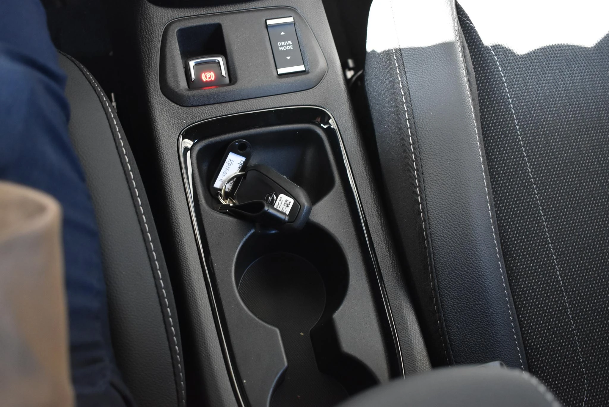 Opel-Corsa-e-image-32