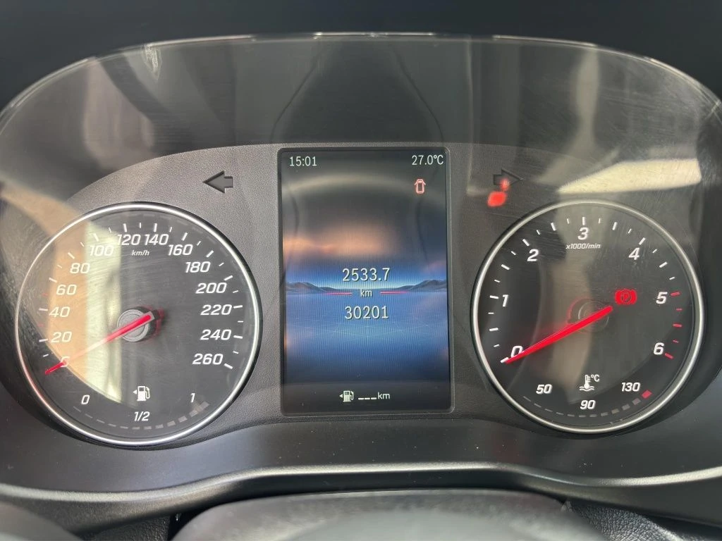 Mercedes-Benz-Vito 116-image-16