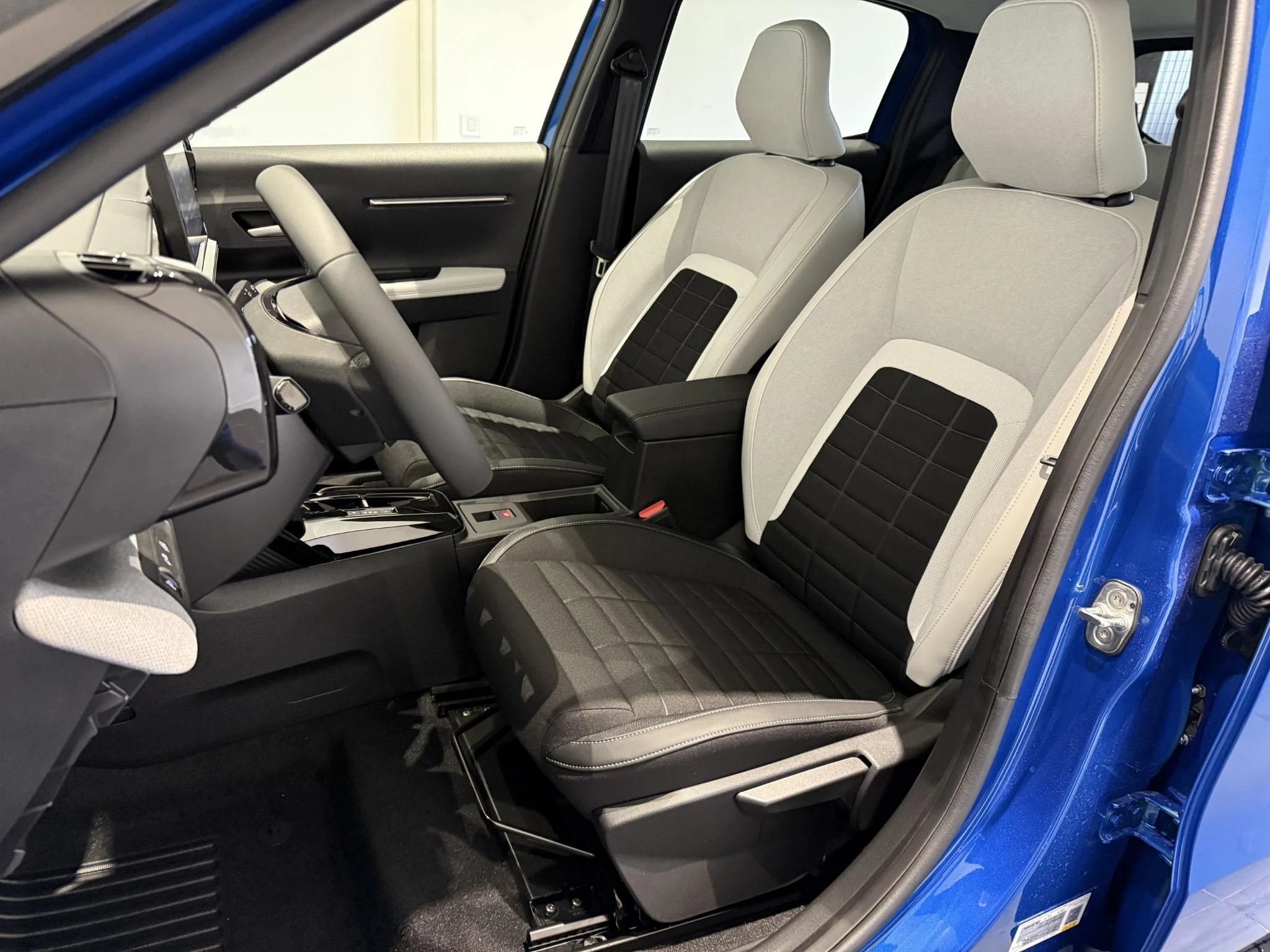 Citroën-C3-image-7