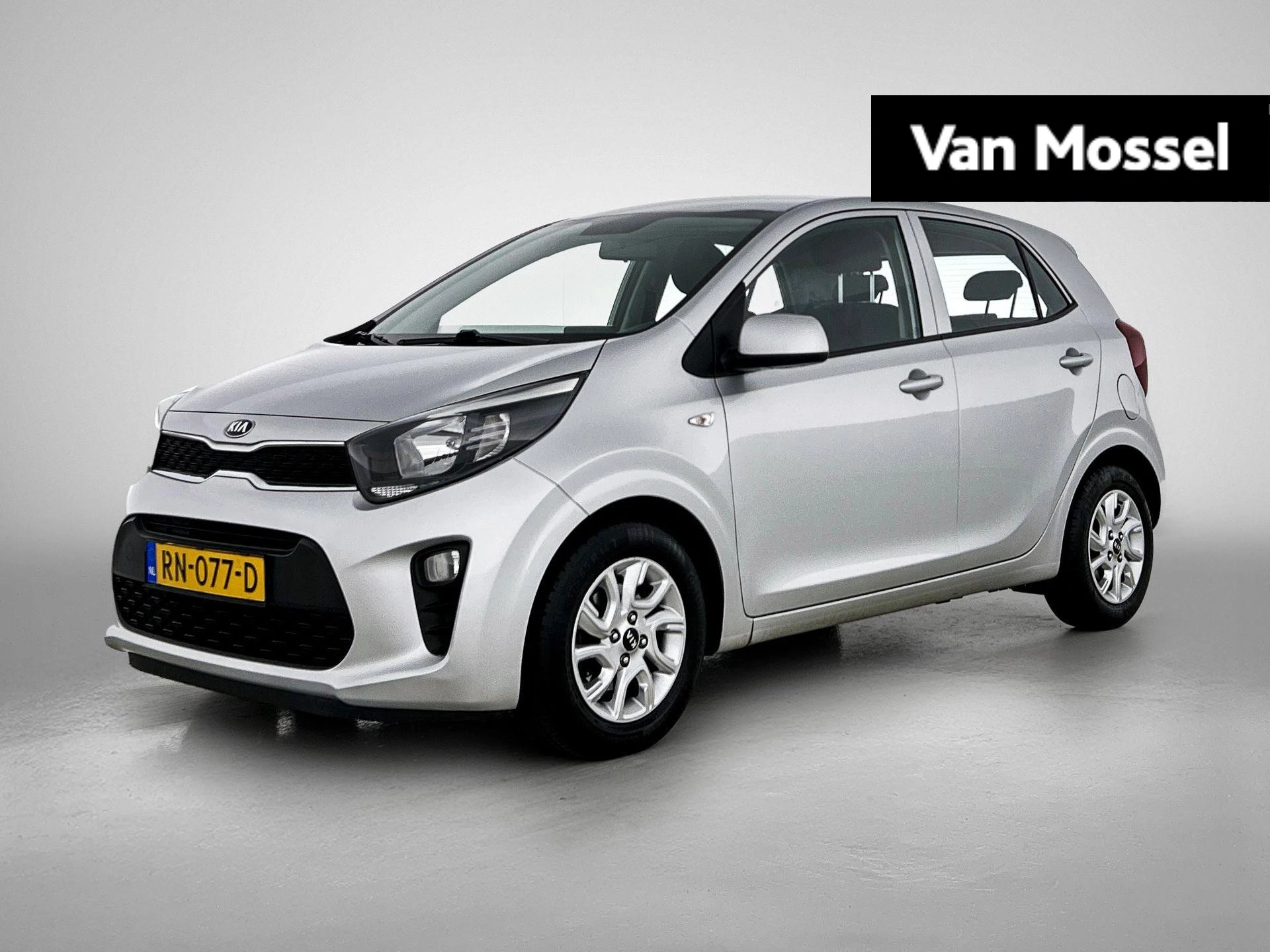 Kia-Picanto-image-0