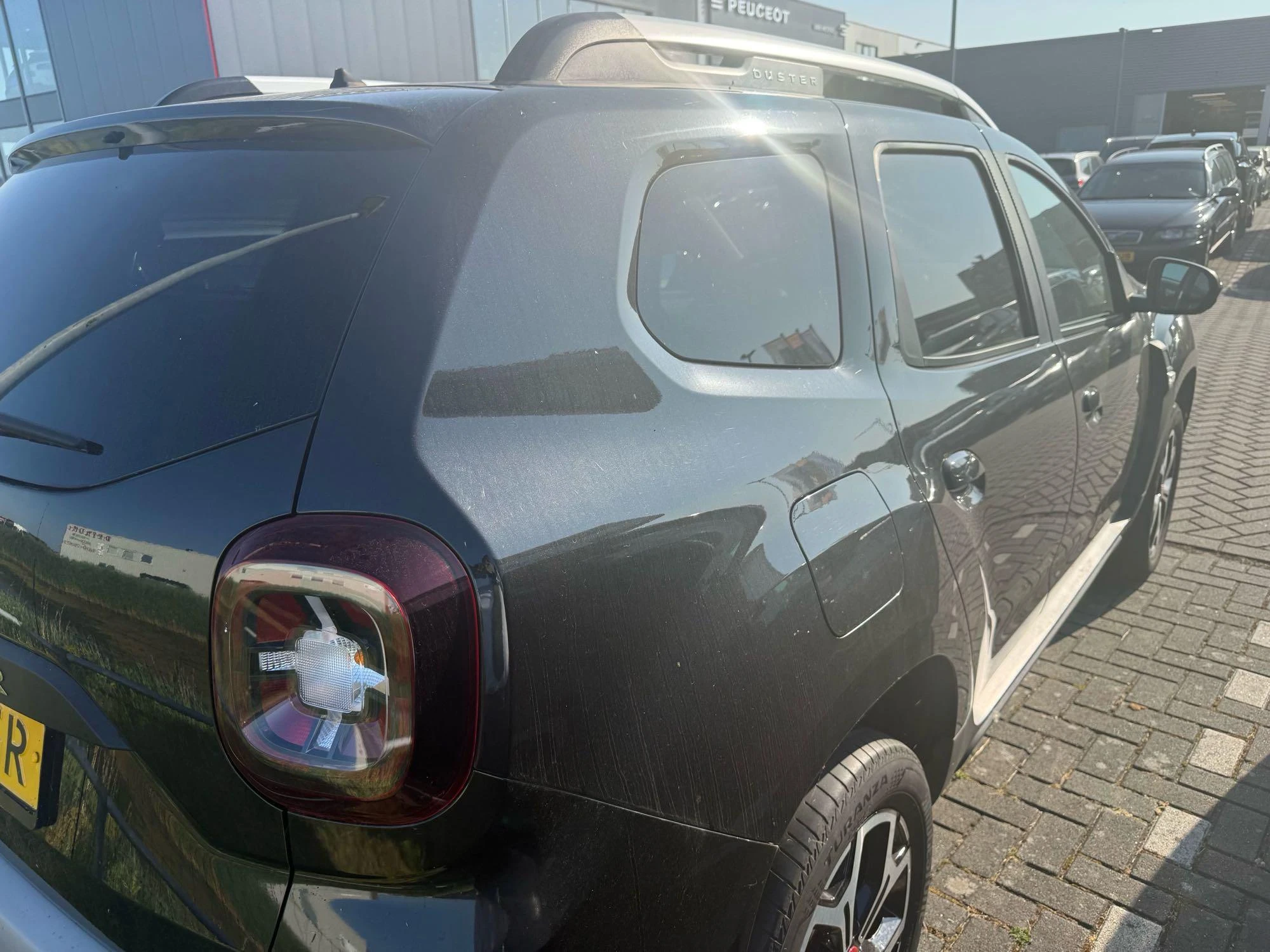 Dacia-Duster-image-2