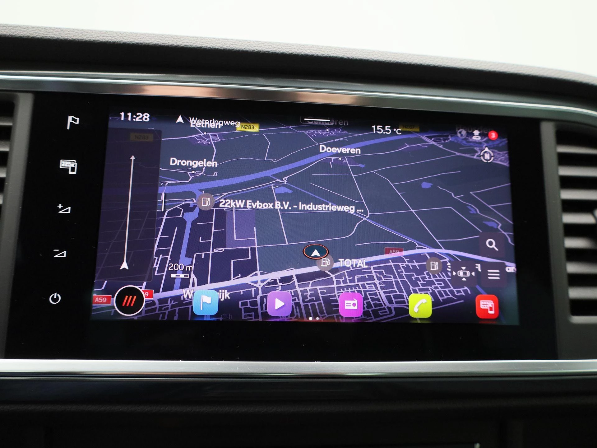 SEAT-Ateca-image-19