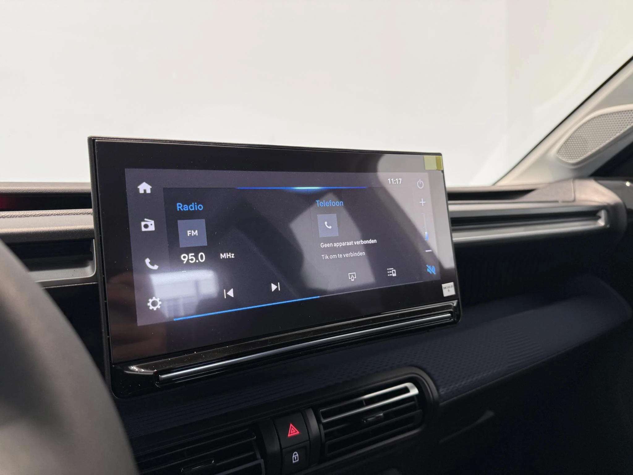 Citroën-C3-image-21