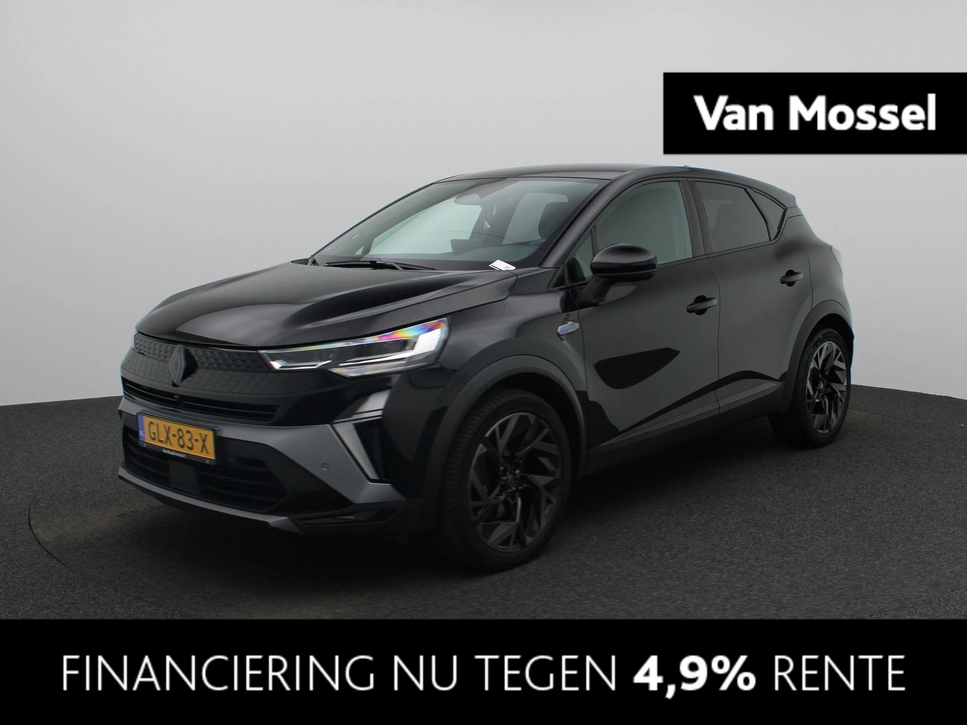 Renault-Captur-image-0