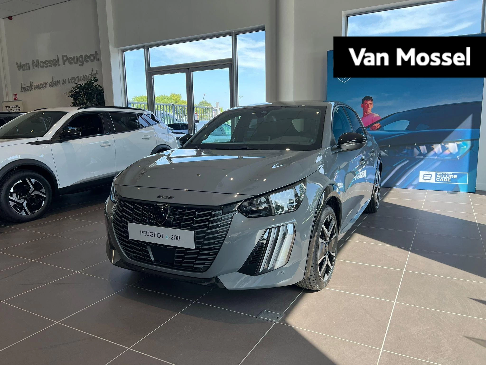 Peugeot-e-208-image-0