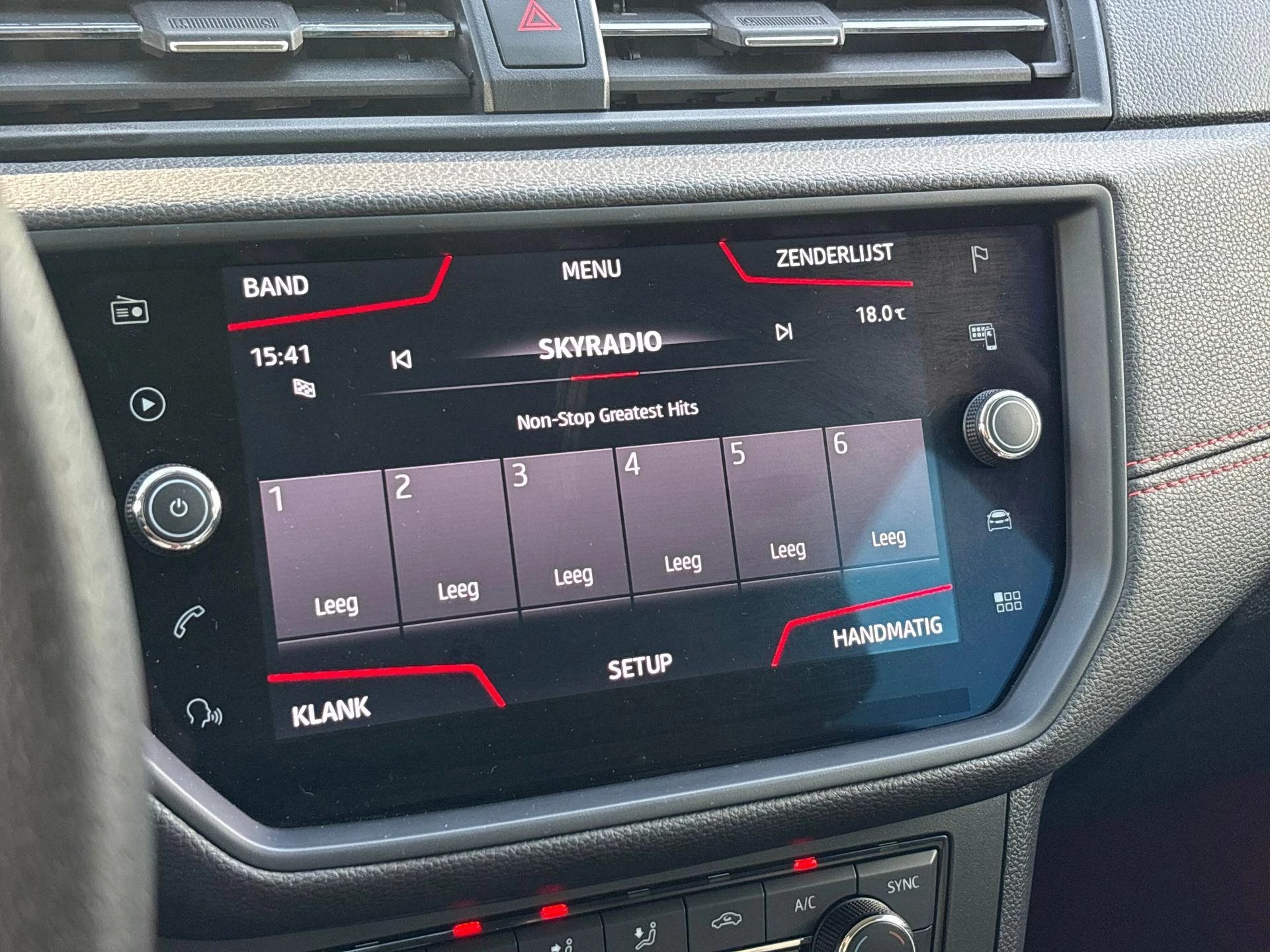 SEAT-Ibiza-image-26