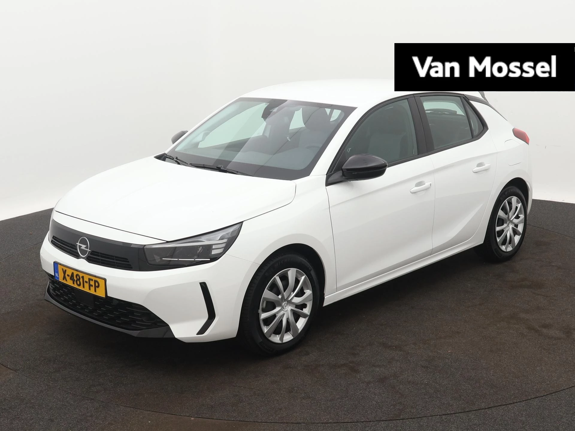 Opel-Corsa-image-0