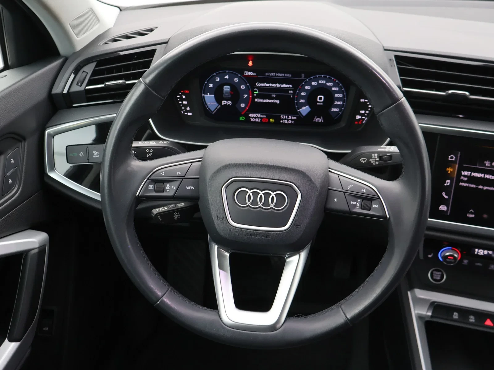 Audi-Q3-image-11
