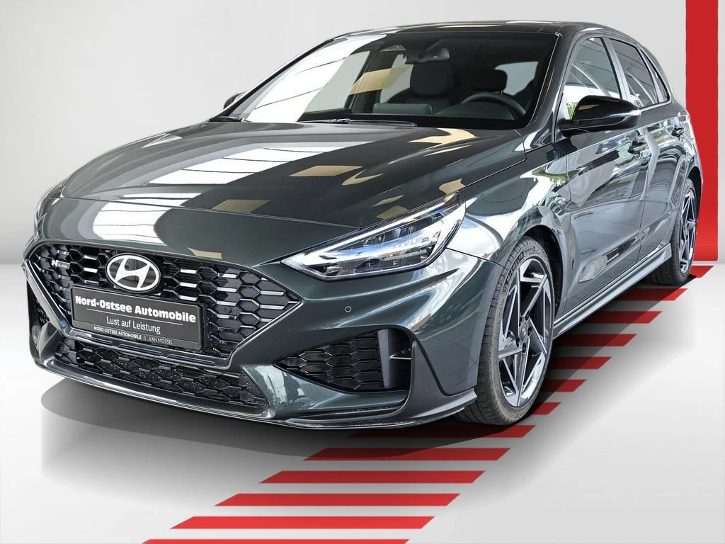Hyundai-i30-image-1