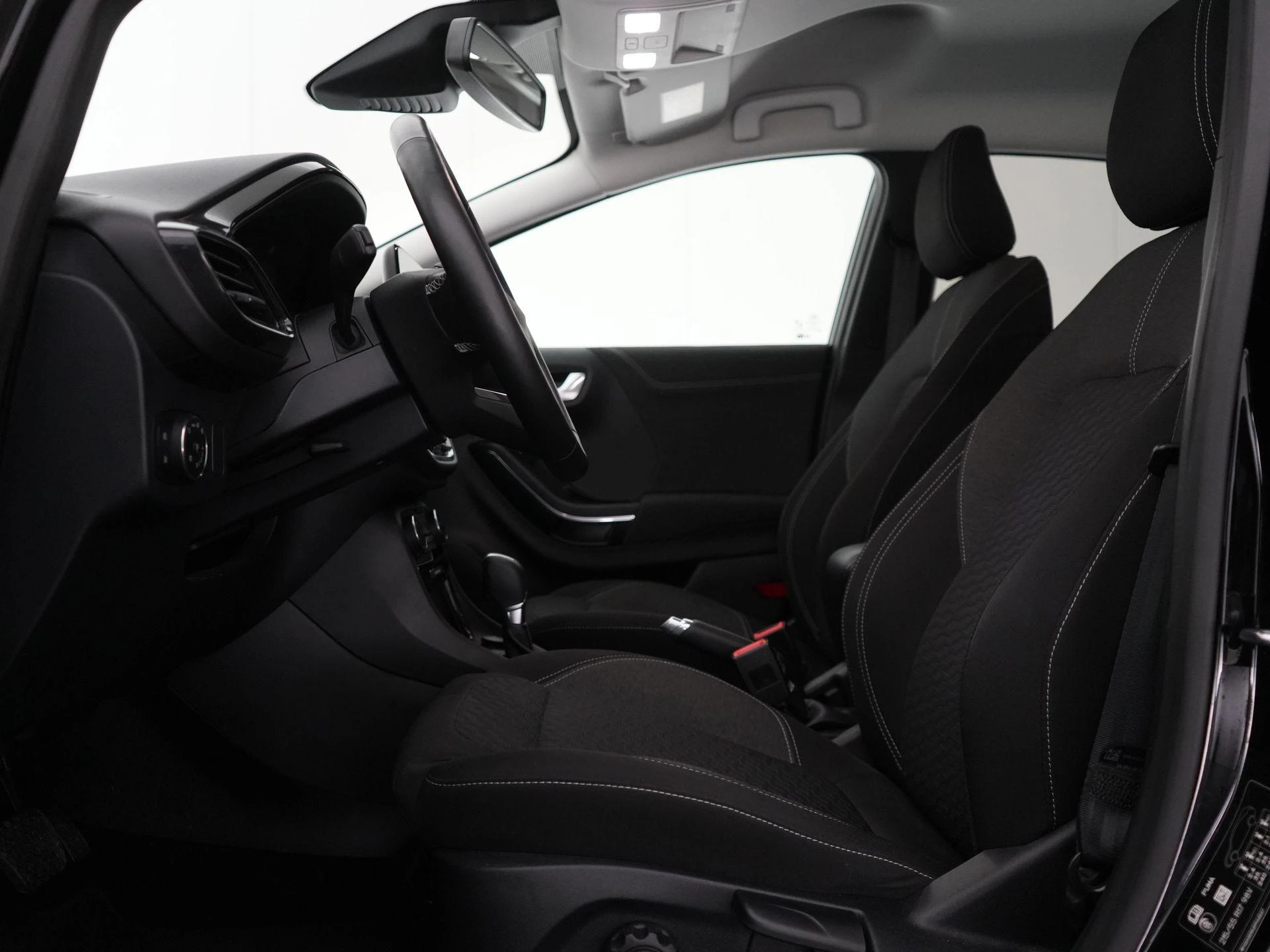 Ford-Puma-image-10