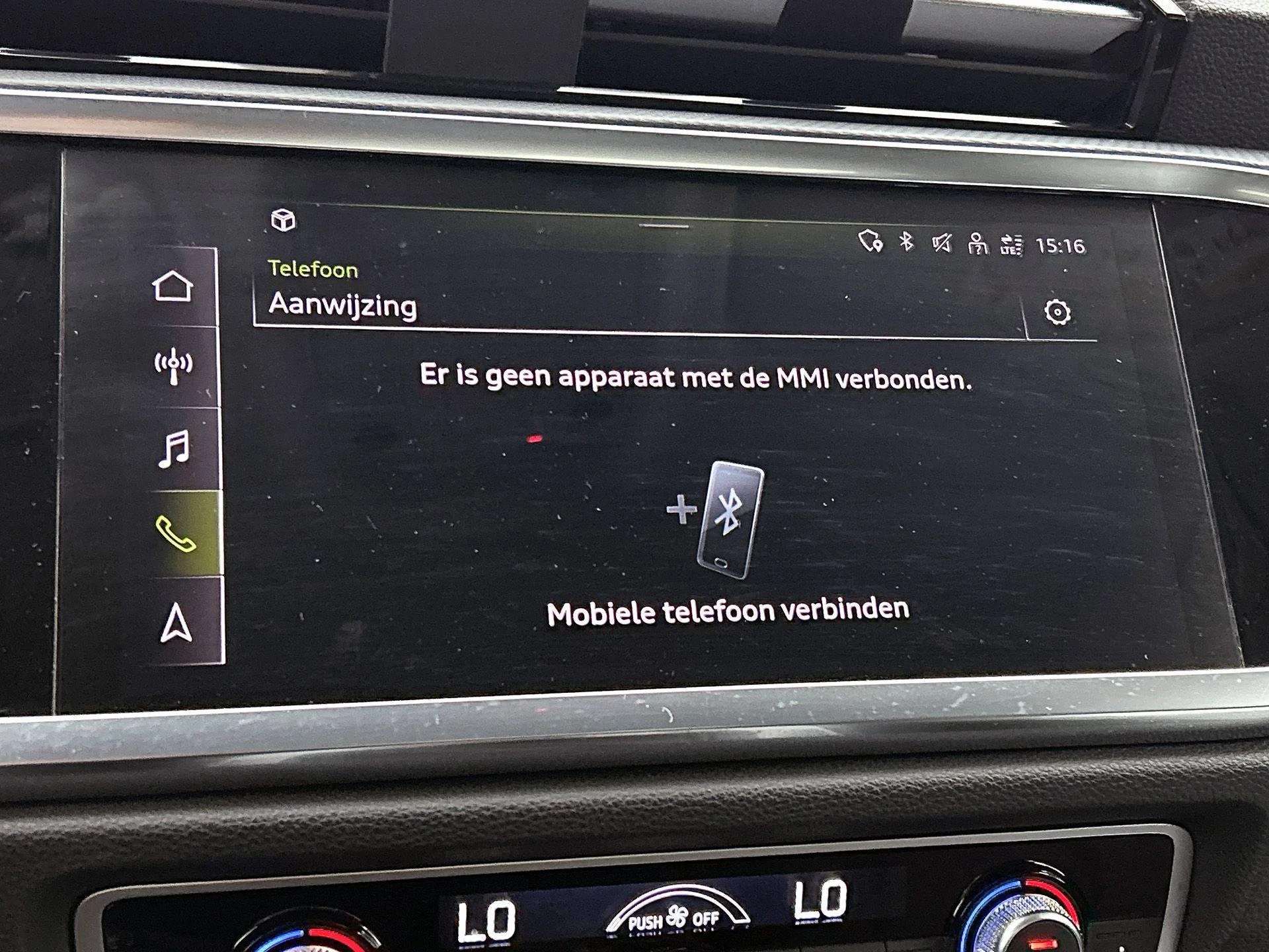 Audi-Q3-image-11