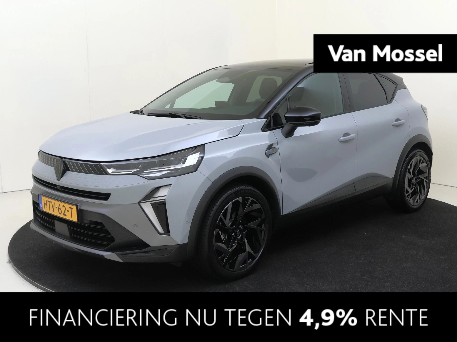 Renault-Captur-image-0