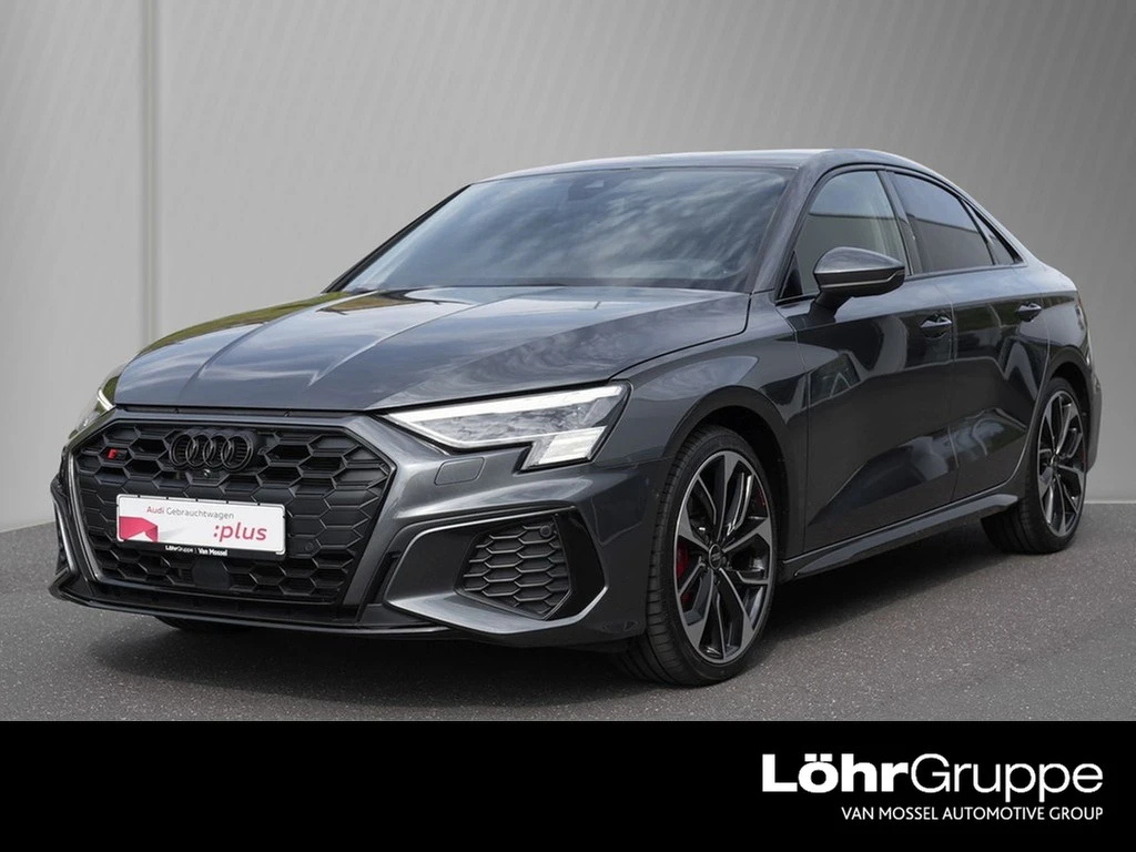 Audi-S3-image-0
