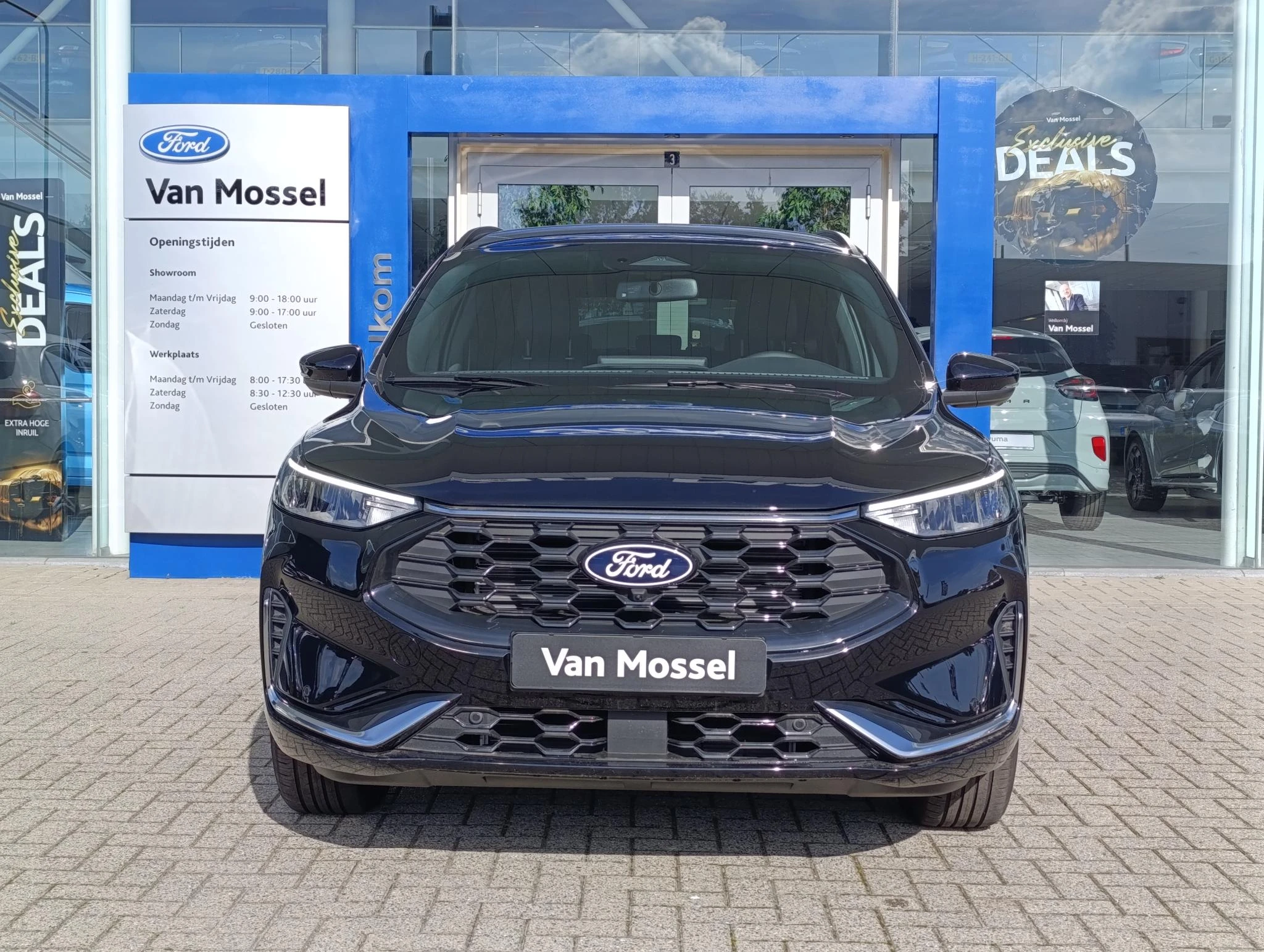 Ford-Kuga-image-2